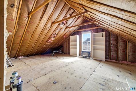 54 Rope Ferry Road Waterford CT 06385