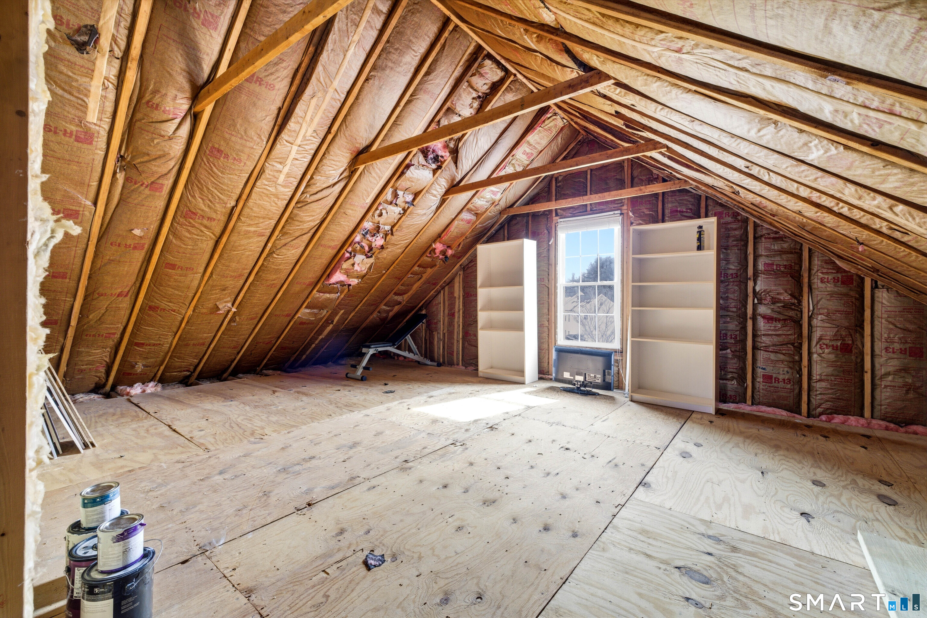 54 Rope Ferry Road Waterford CT 06385