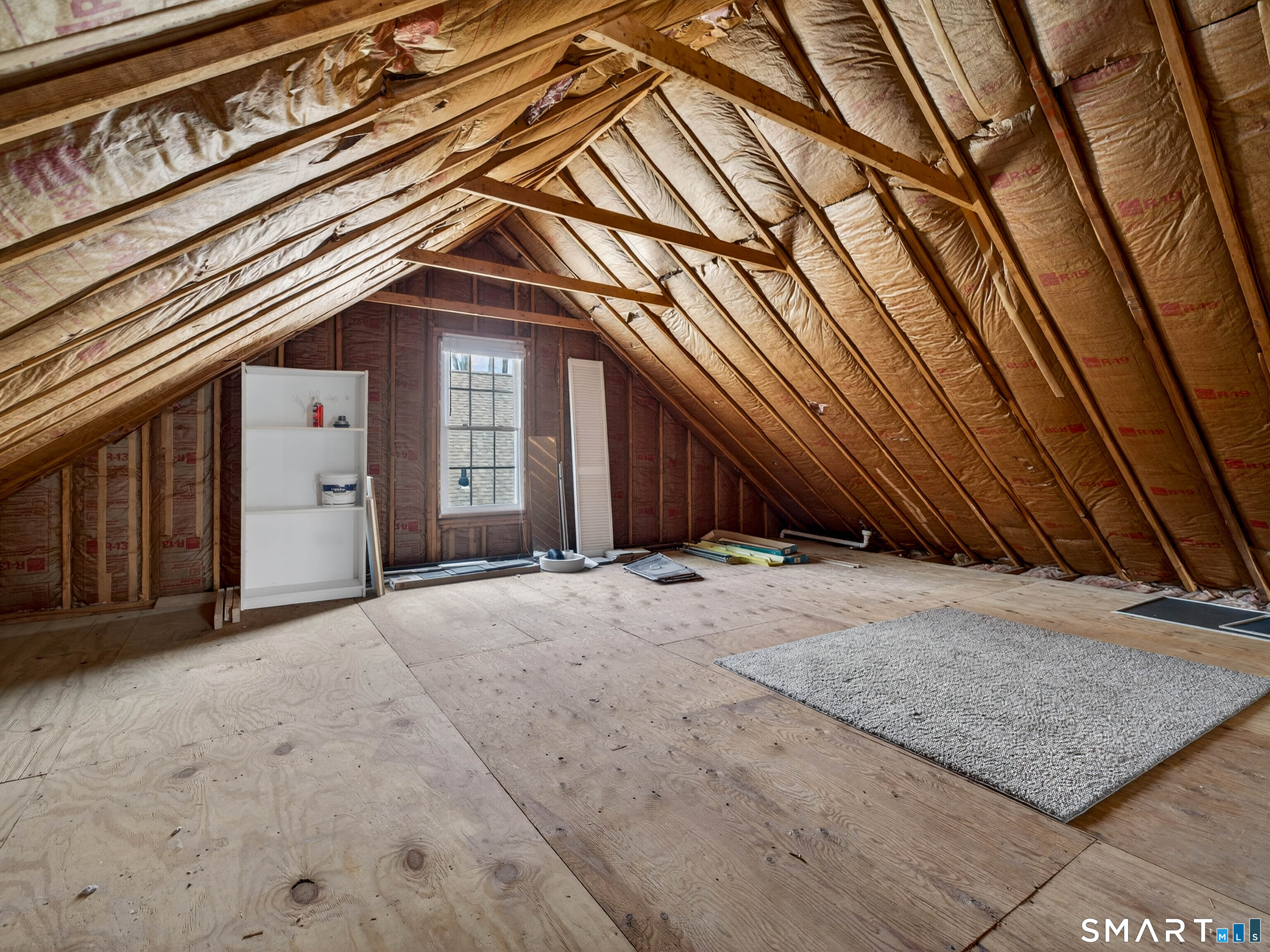 54 Rope Ferry Road Waterford CT 06385