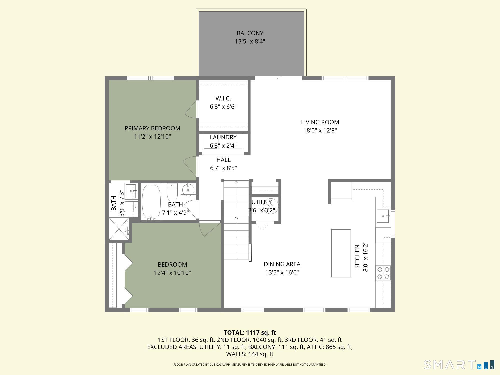 54 Rope Ferry Road Waterford CT 06385