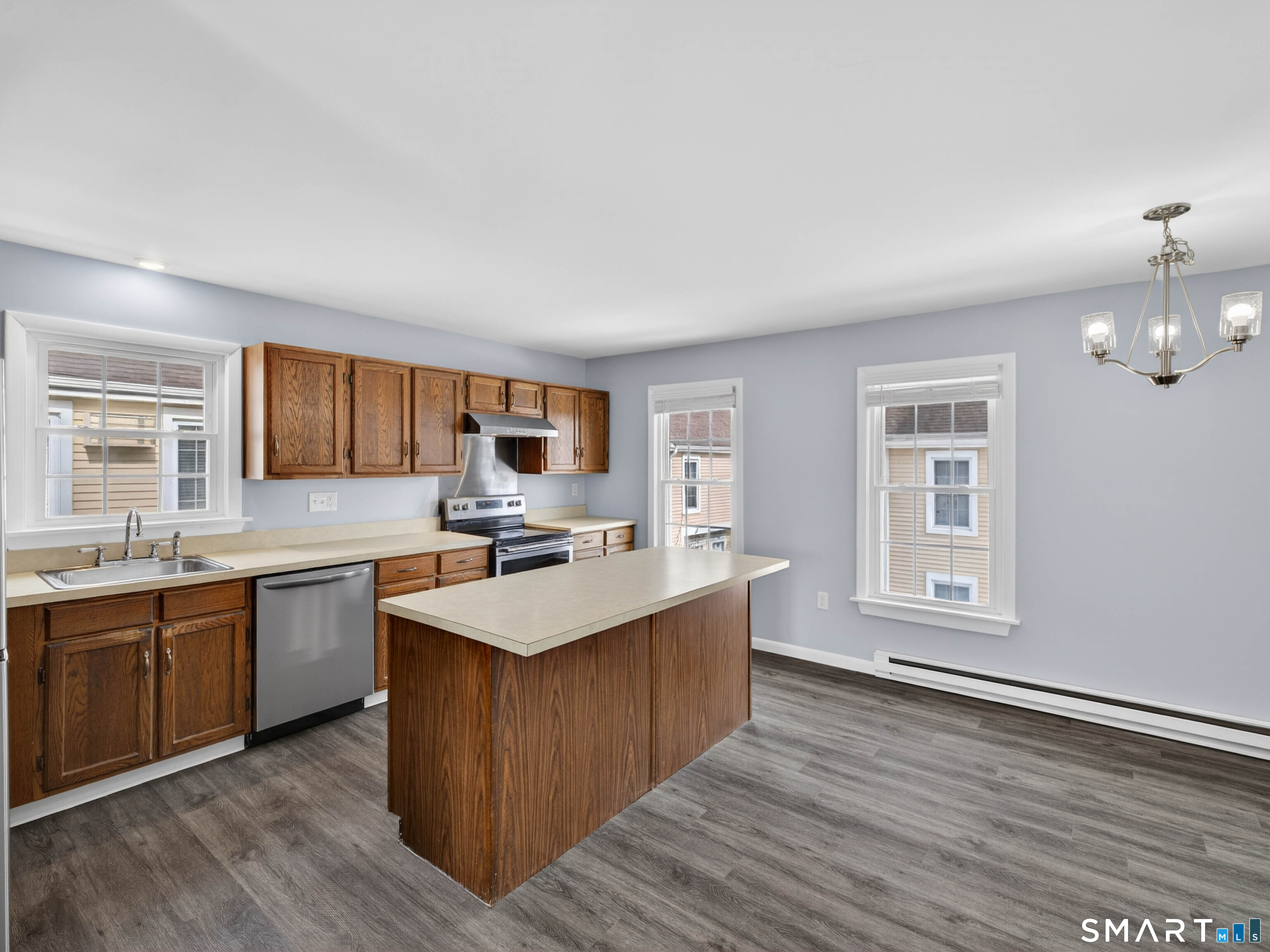 54 Rope Ferry Road Waterford CT 06385