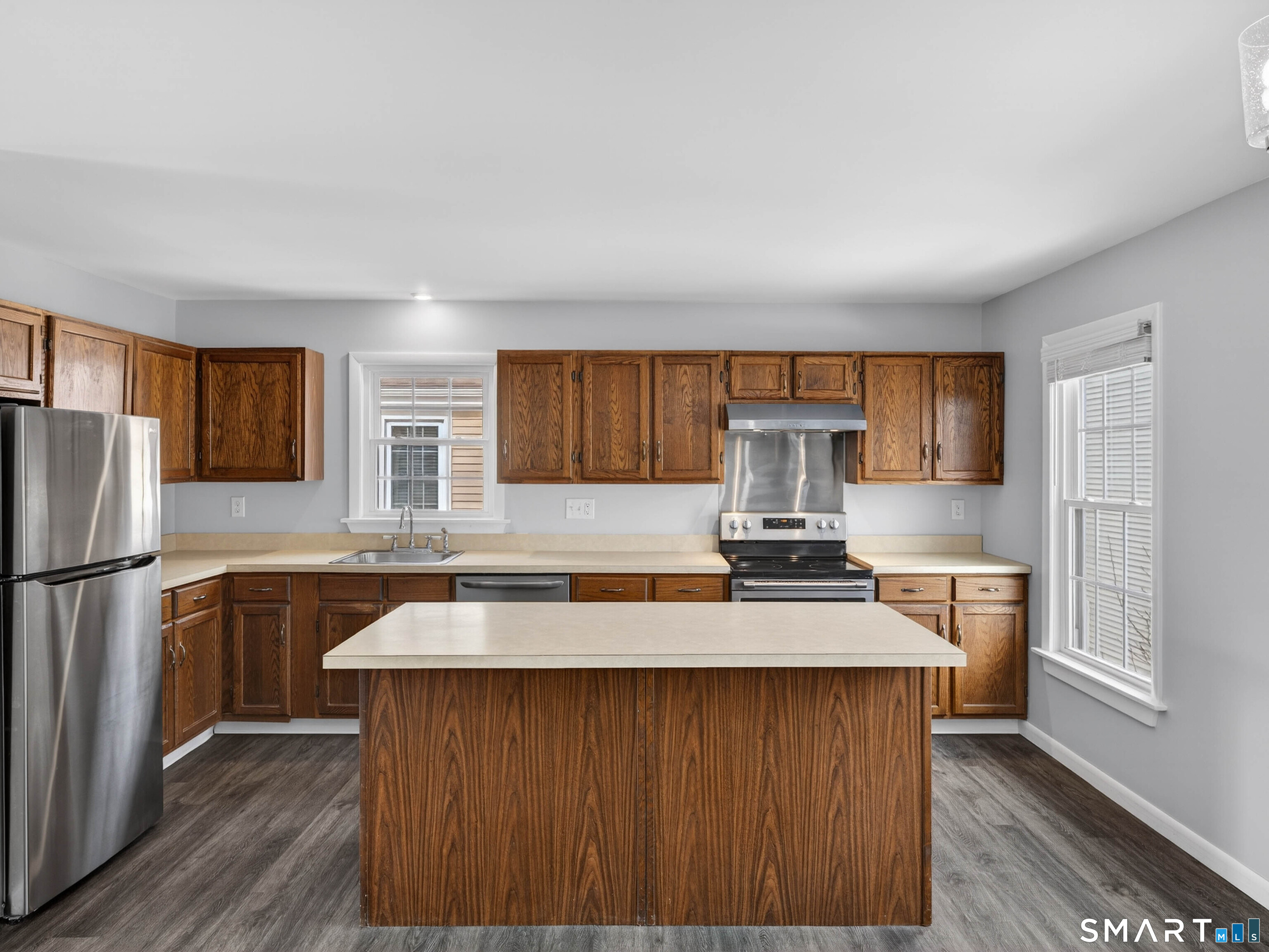 54 Rope Ferry Road Waterford CT 06385