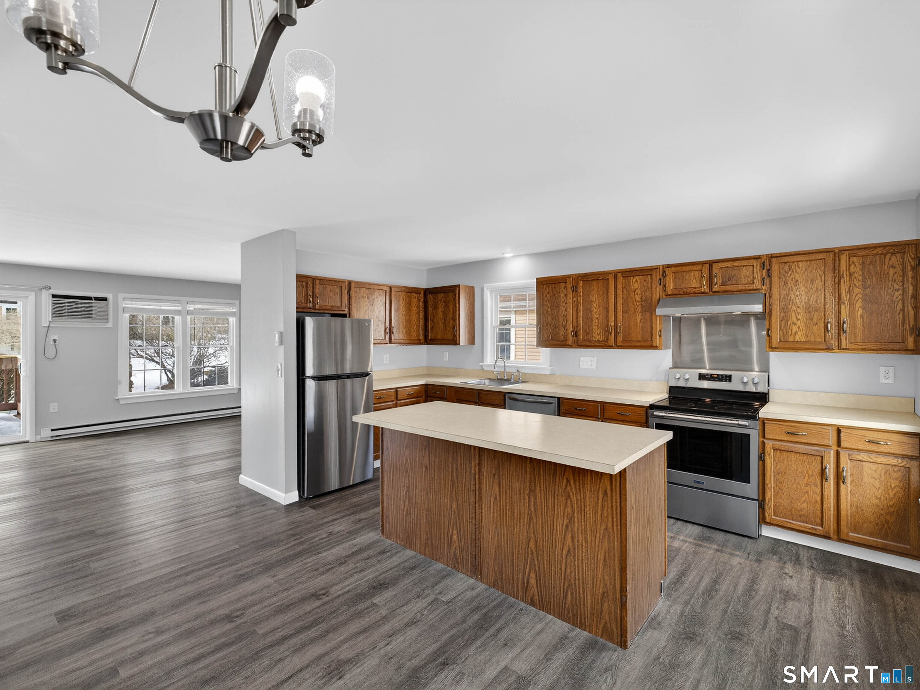 54 Rope Ferry Road Waterford CT 06385