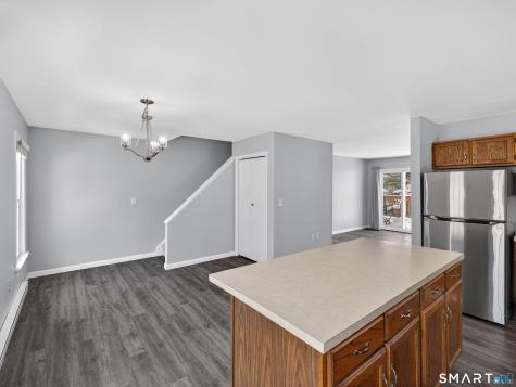 54 Rope Ferry Road Waterford CT 06385