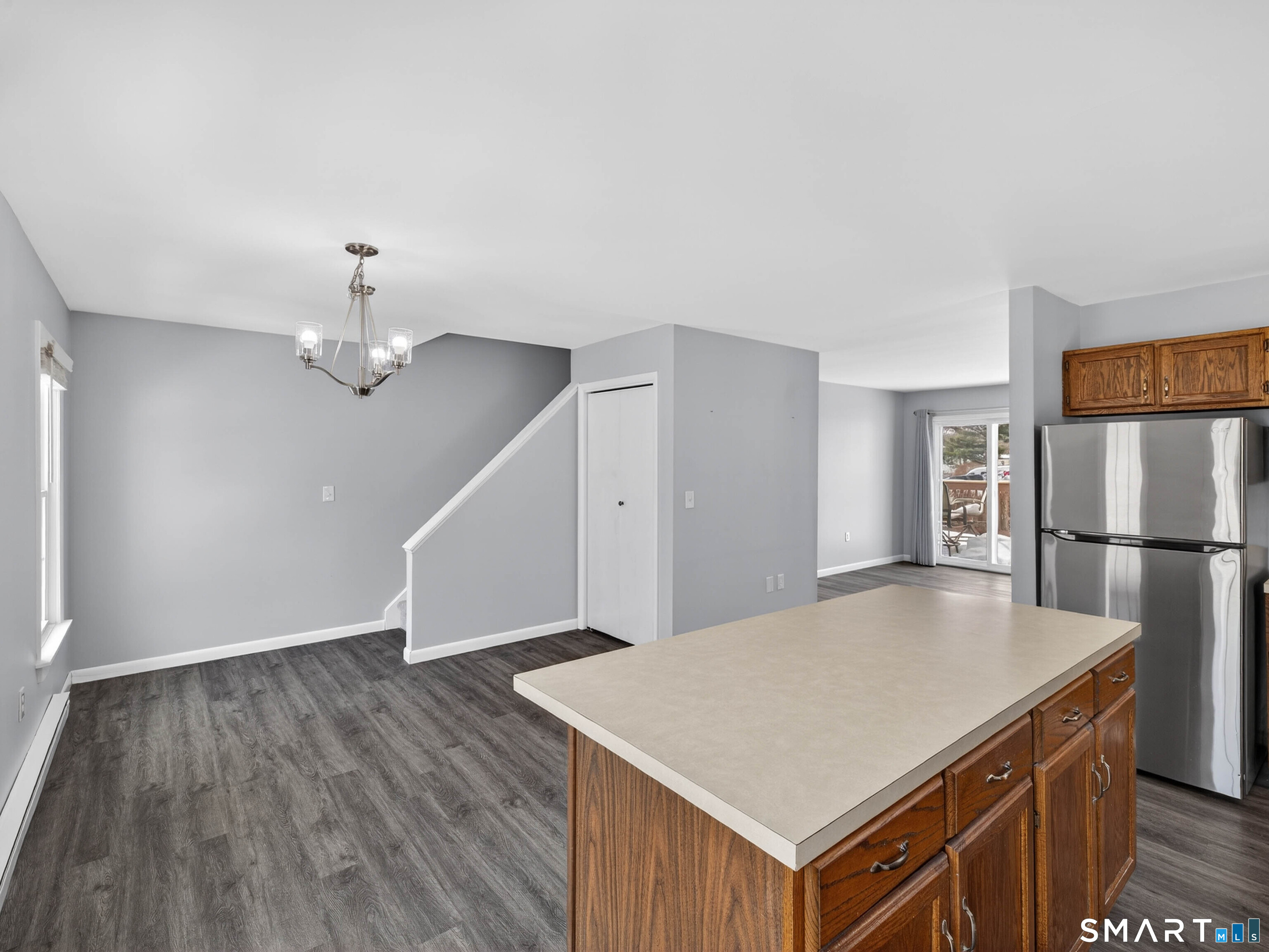 54 Rope Ferry Road Waterford CT 06385