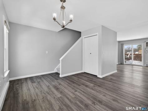 54 Rope Ferry Road Waterford CT 06385