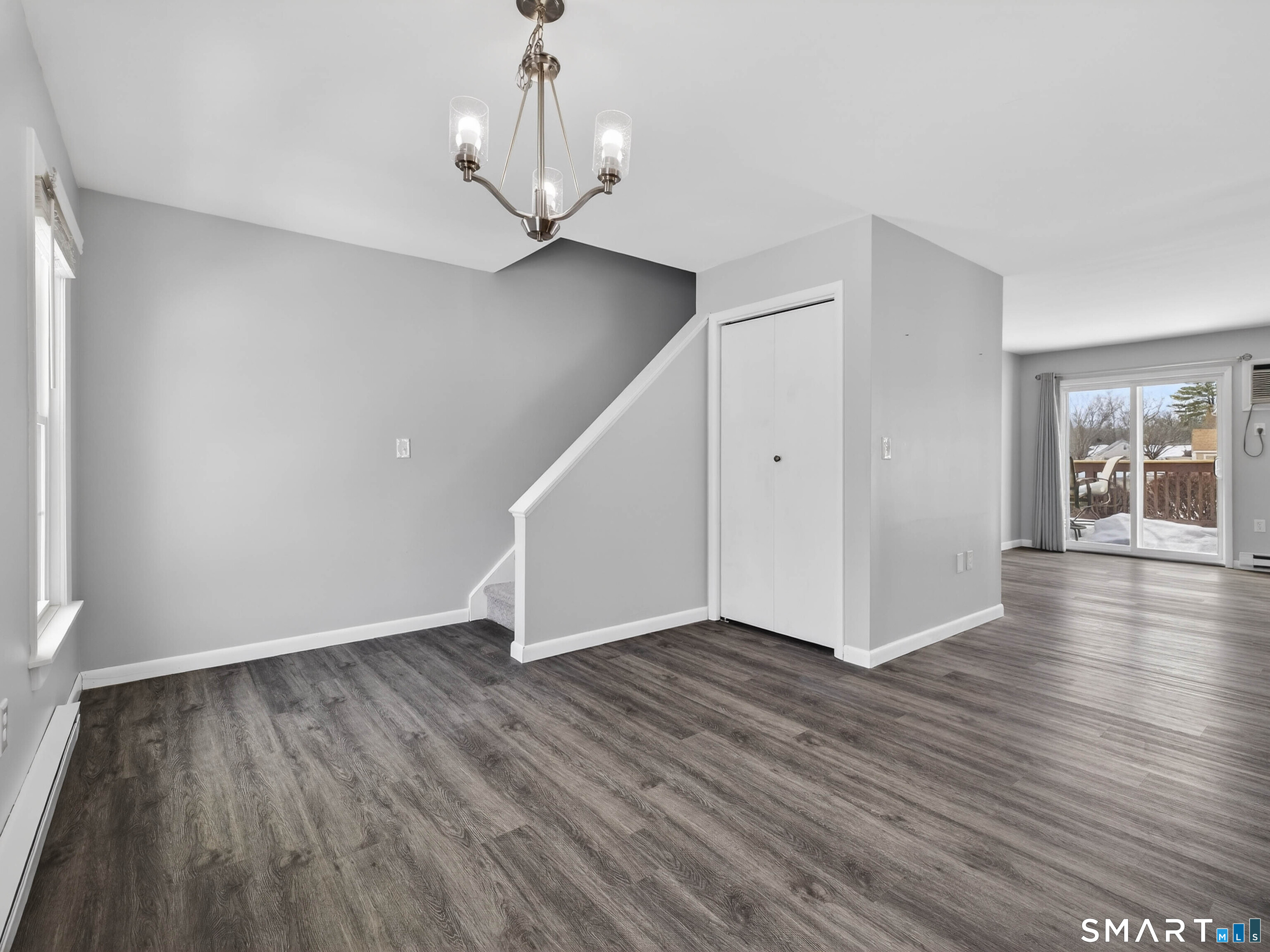 54 Rope Ferry Road Waterford CT 06385