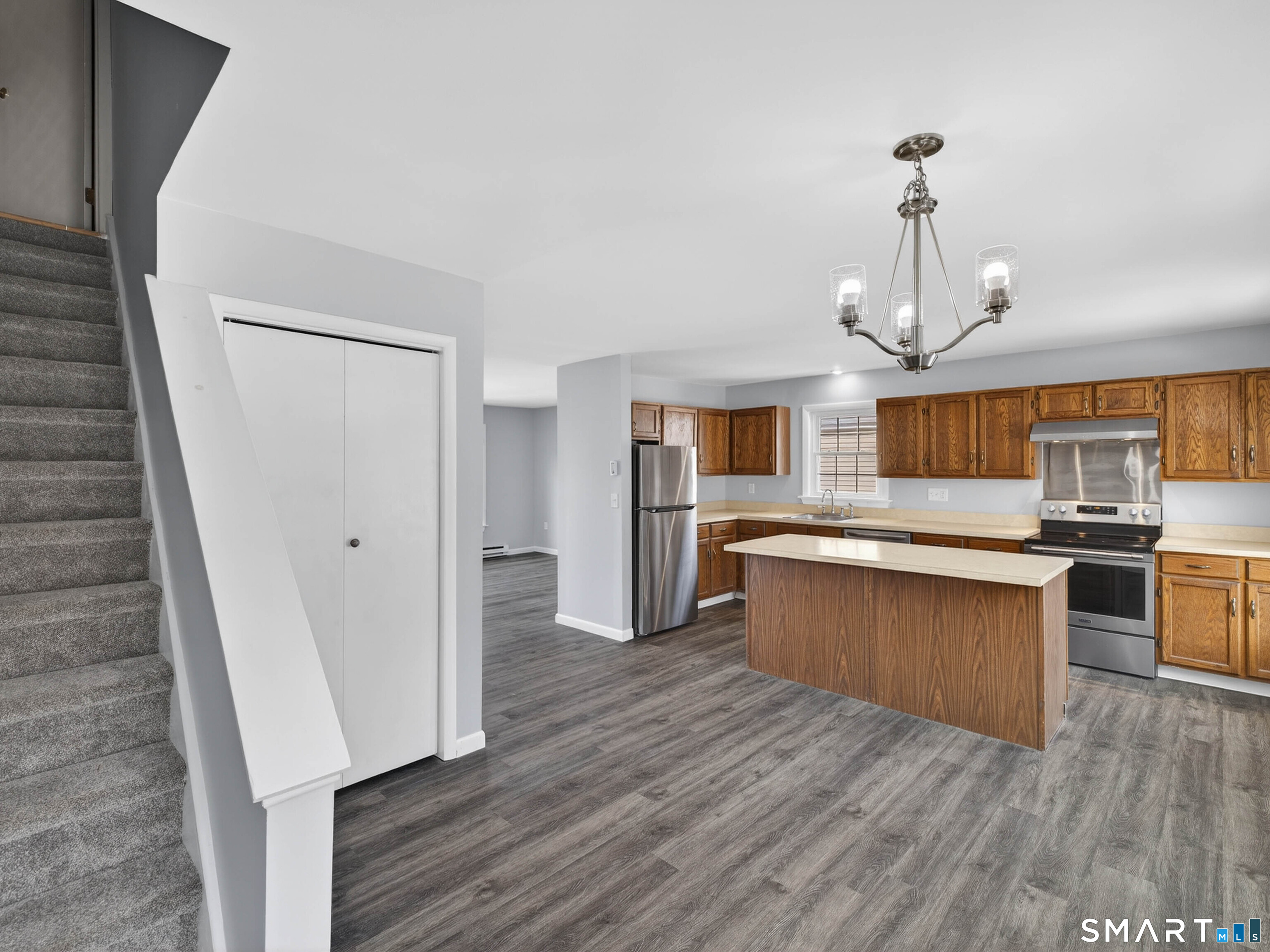 54 Rope Ferry Road Waterford CT 06385