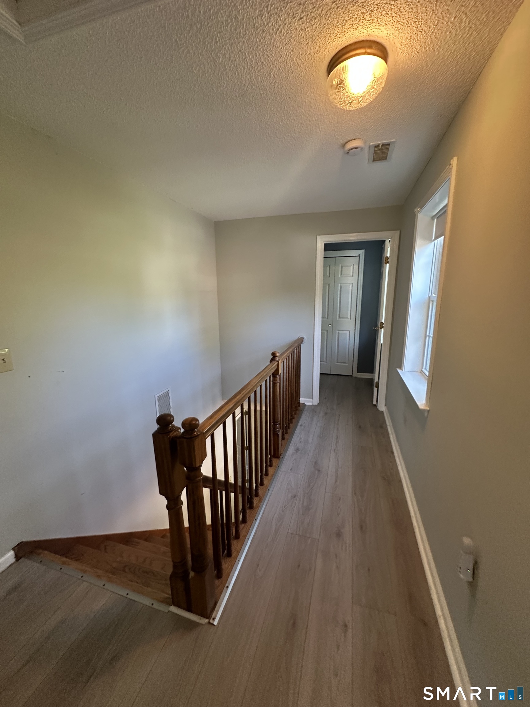 6 Heritage Square Mansfield CT 06250