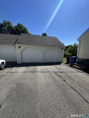 6 Heritage Square Mansfield CT 06250