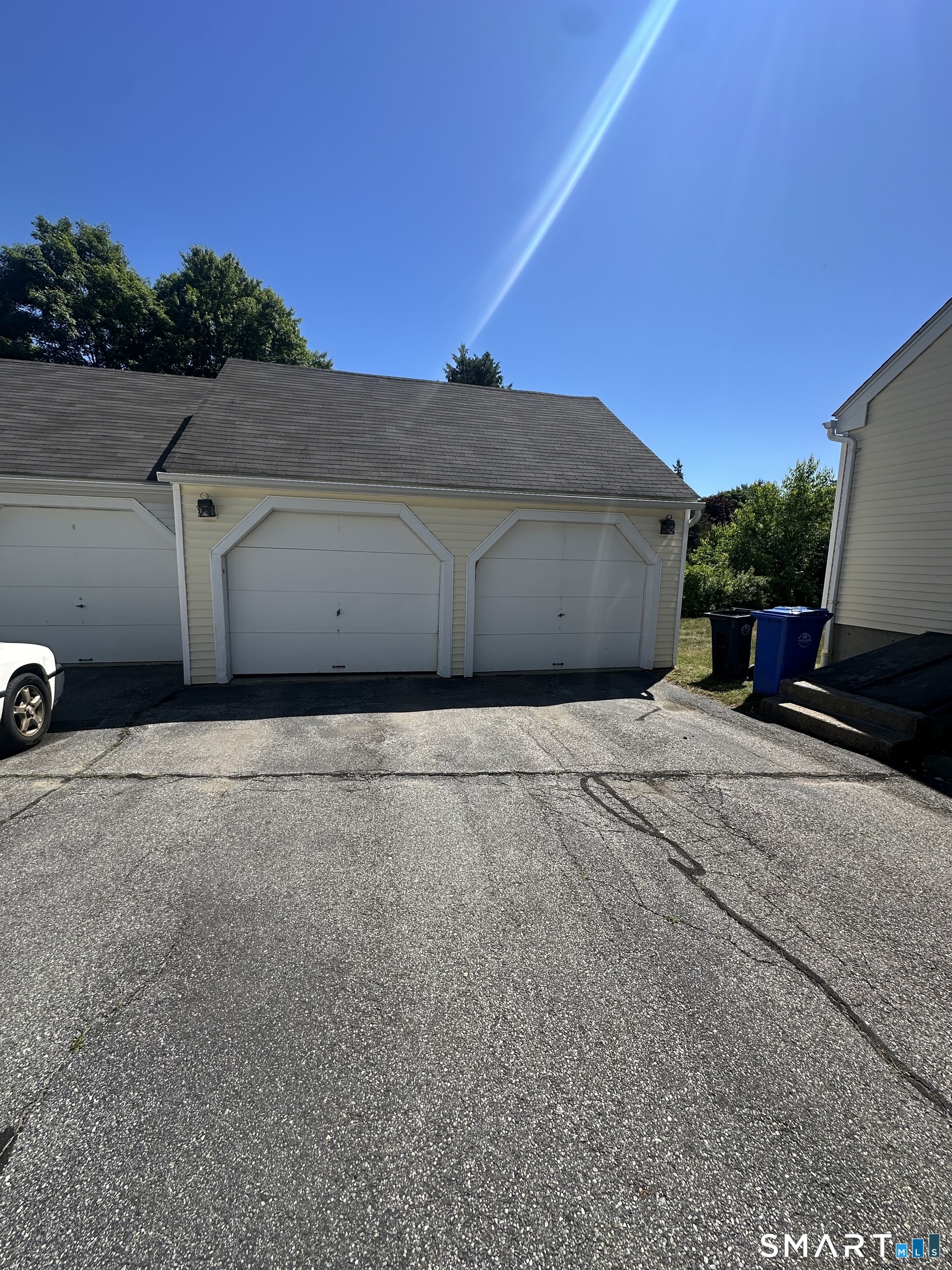 6 Heritage Square Mansfield CT 06250
