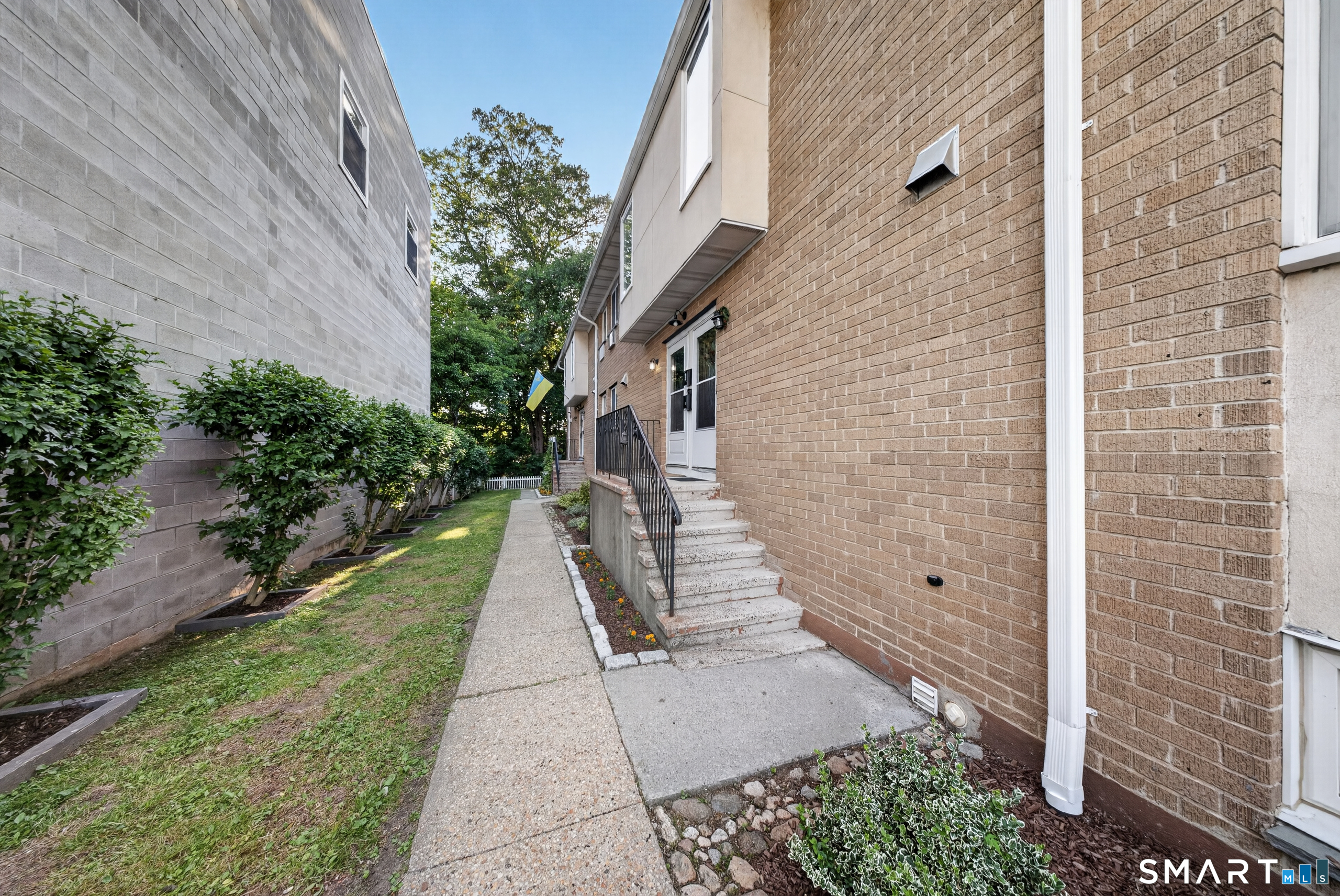 26 Highview Avenue Stamford CT 06907