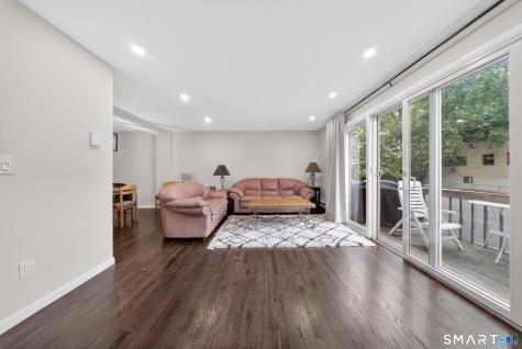 26 Highview Avenue Stamford CT 06907