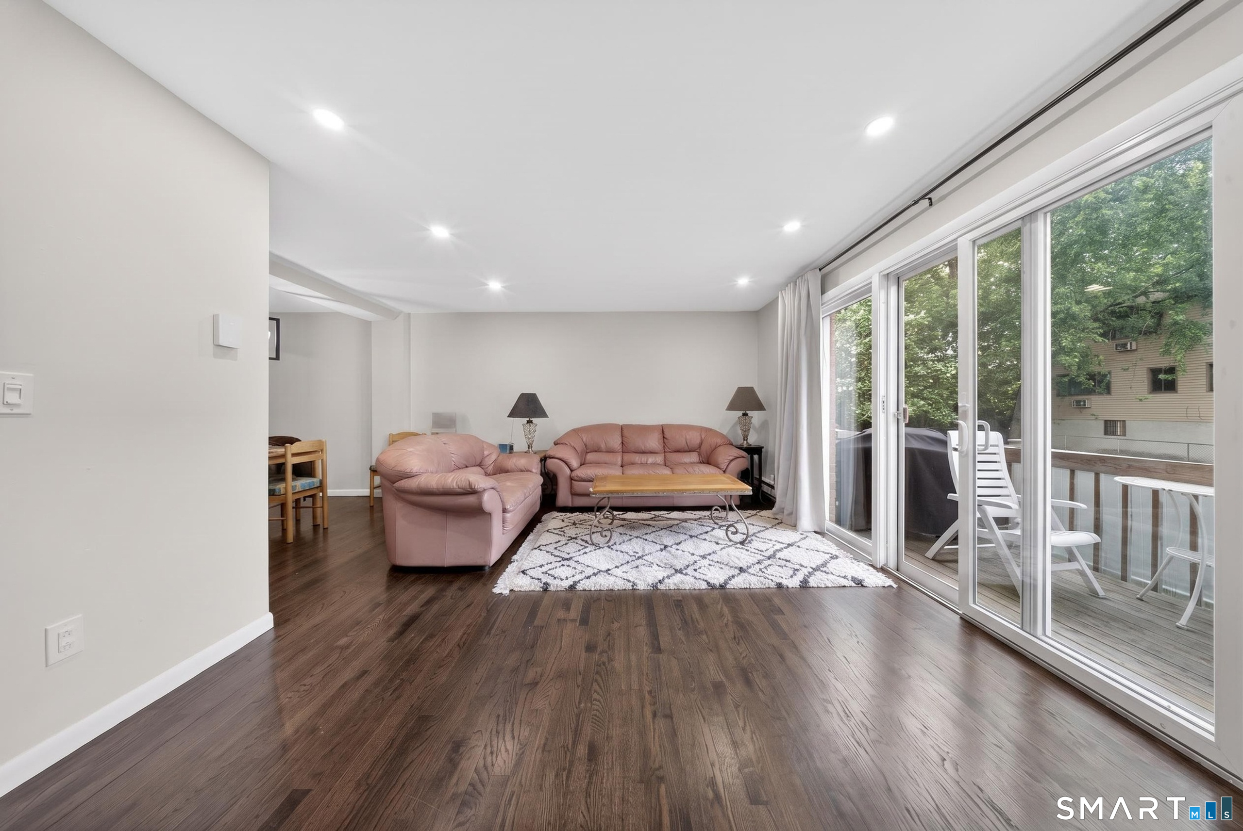 26 Highview Avenue Stamford CT 06907