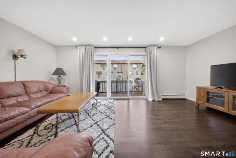 26 Highview Avenue Stamford CT 06907