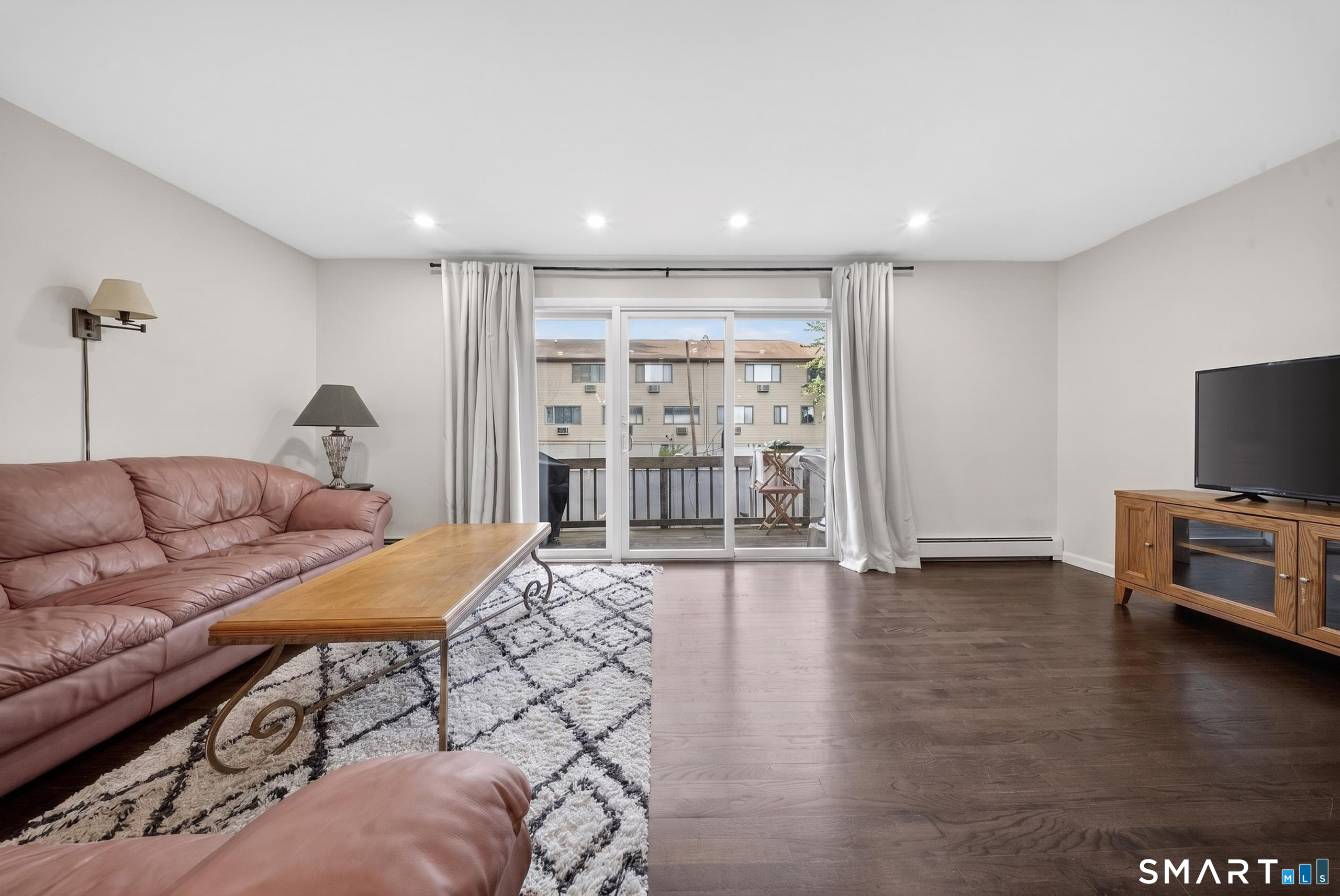 26 Highview Avenue Stamford CT 06907
