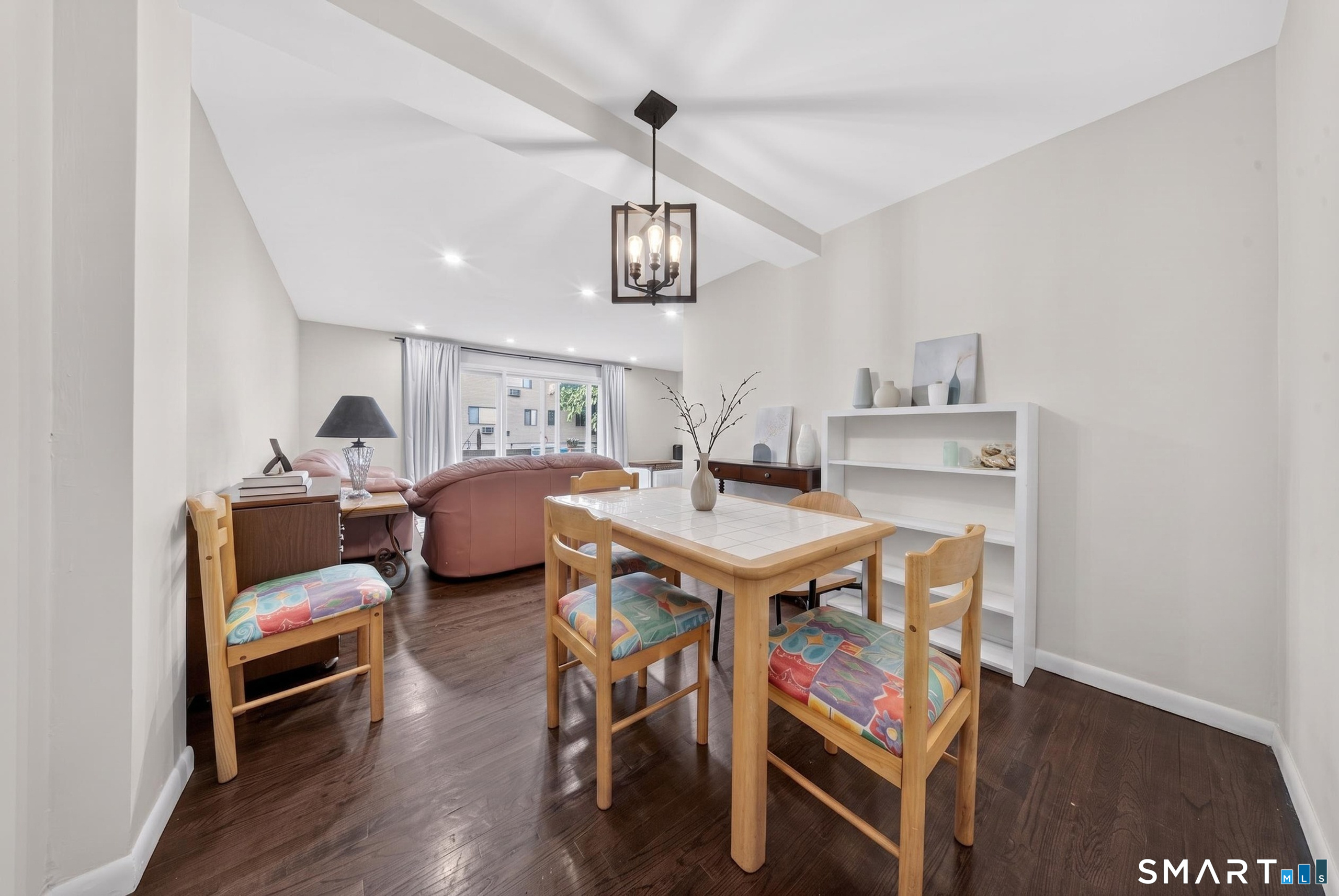 26 Highview Avenue Stamford CT 06907