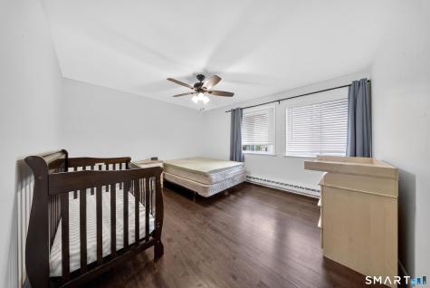 26 Highview Avenue Stamford CT 06907