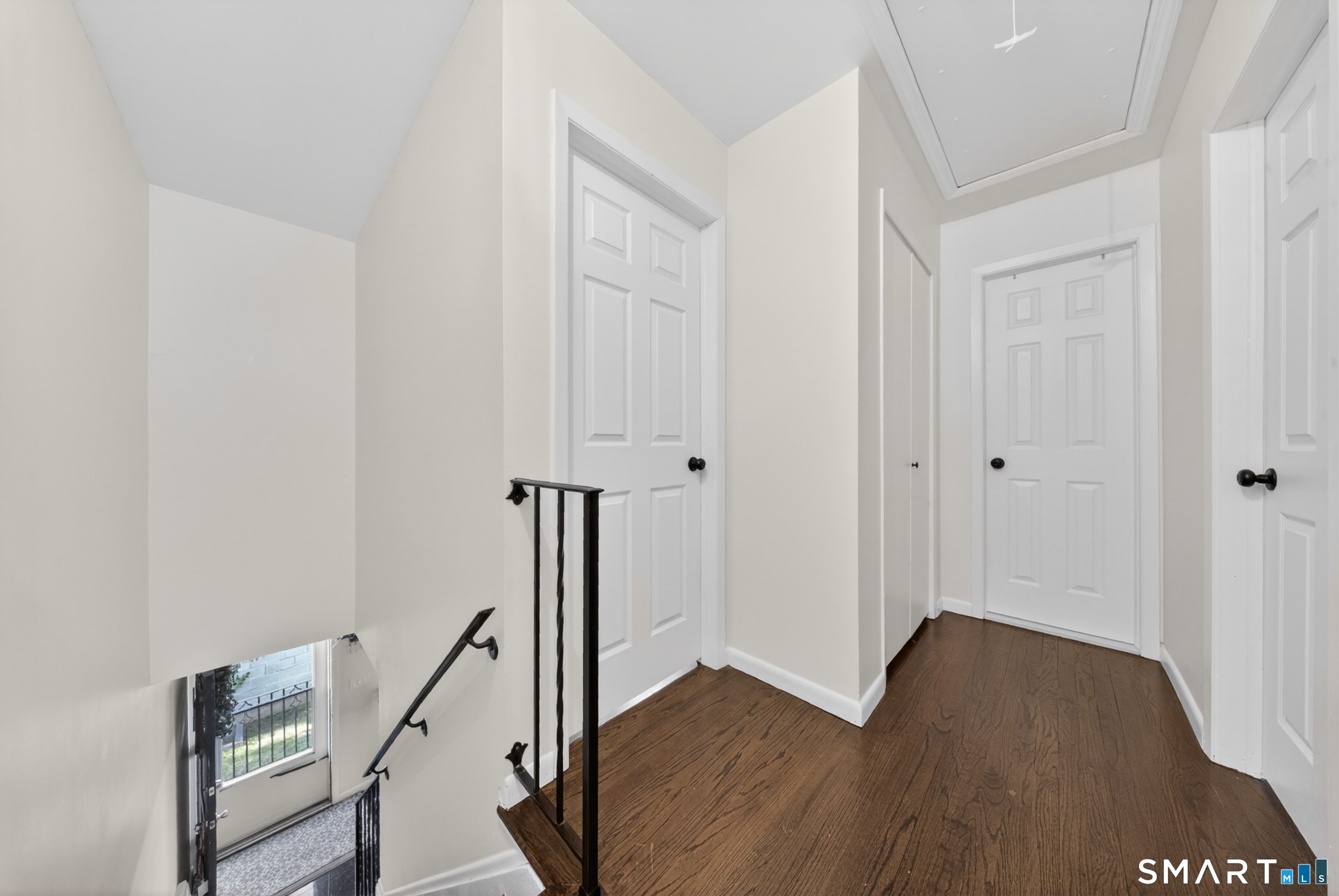 26 Highview Avenue Stamford CT 06907