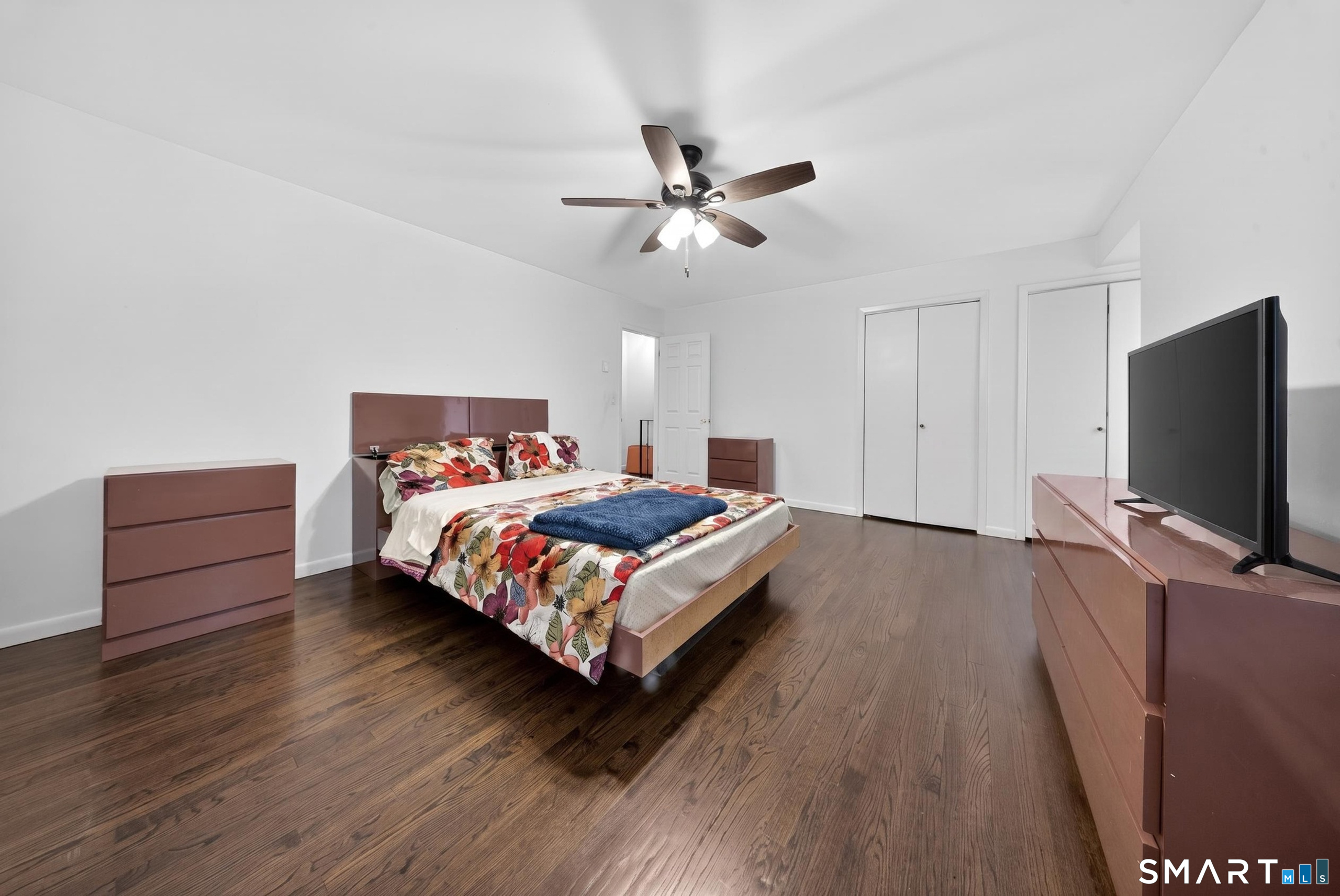 26 Highview Avenue Stamford CT 06907