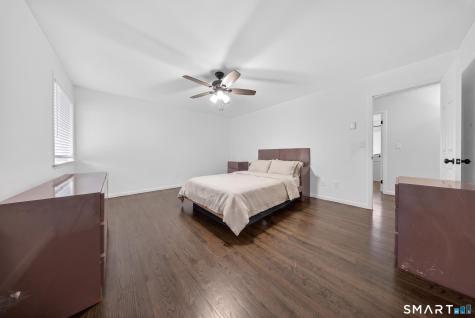 26 Highview Avenue Stamford CT 06907