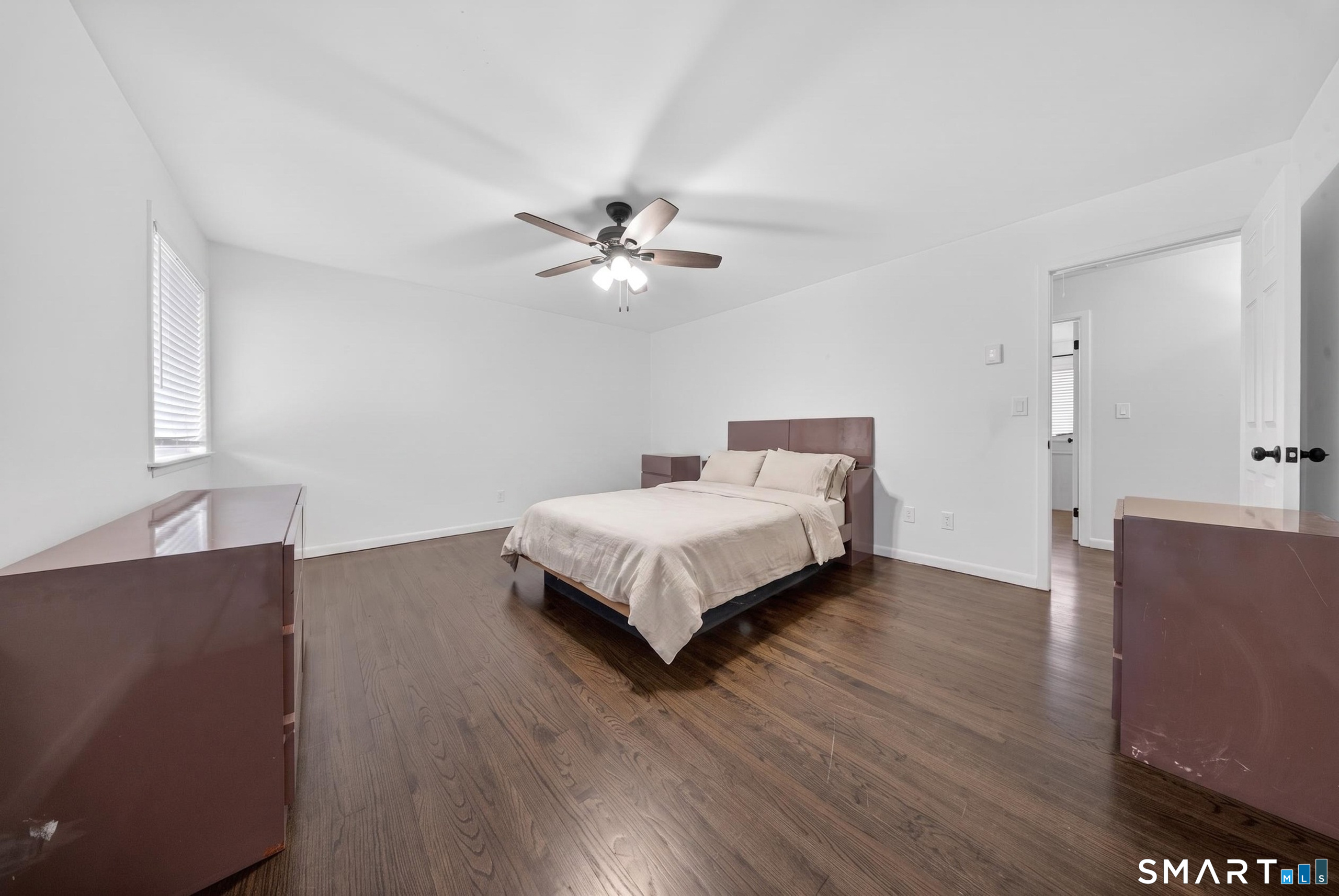 26 Highview Avenue Stamford CT 06907