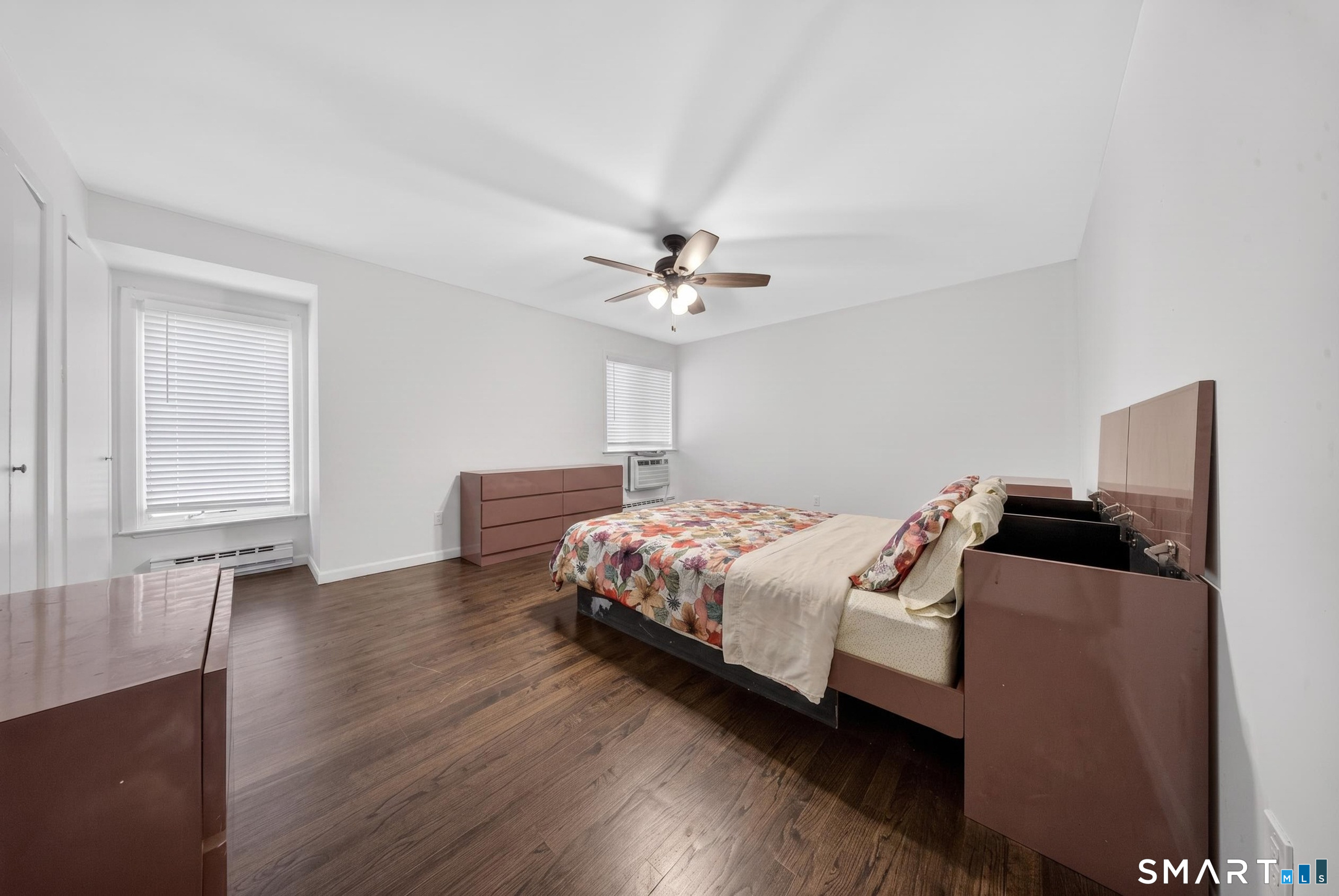 26 Highview Avenue Stamford CT 06907