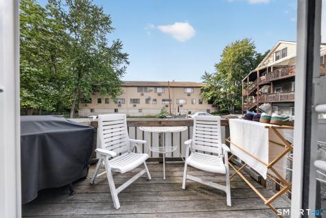 26 Highview Avenue Stamford CT 06907