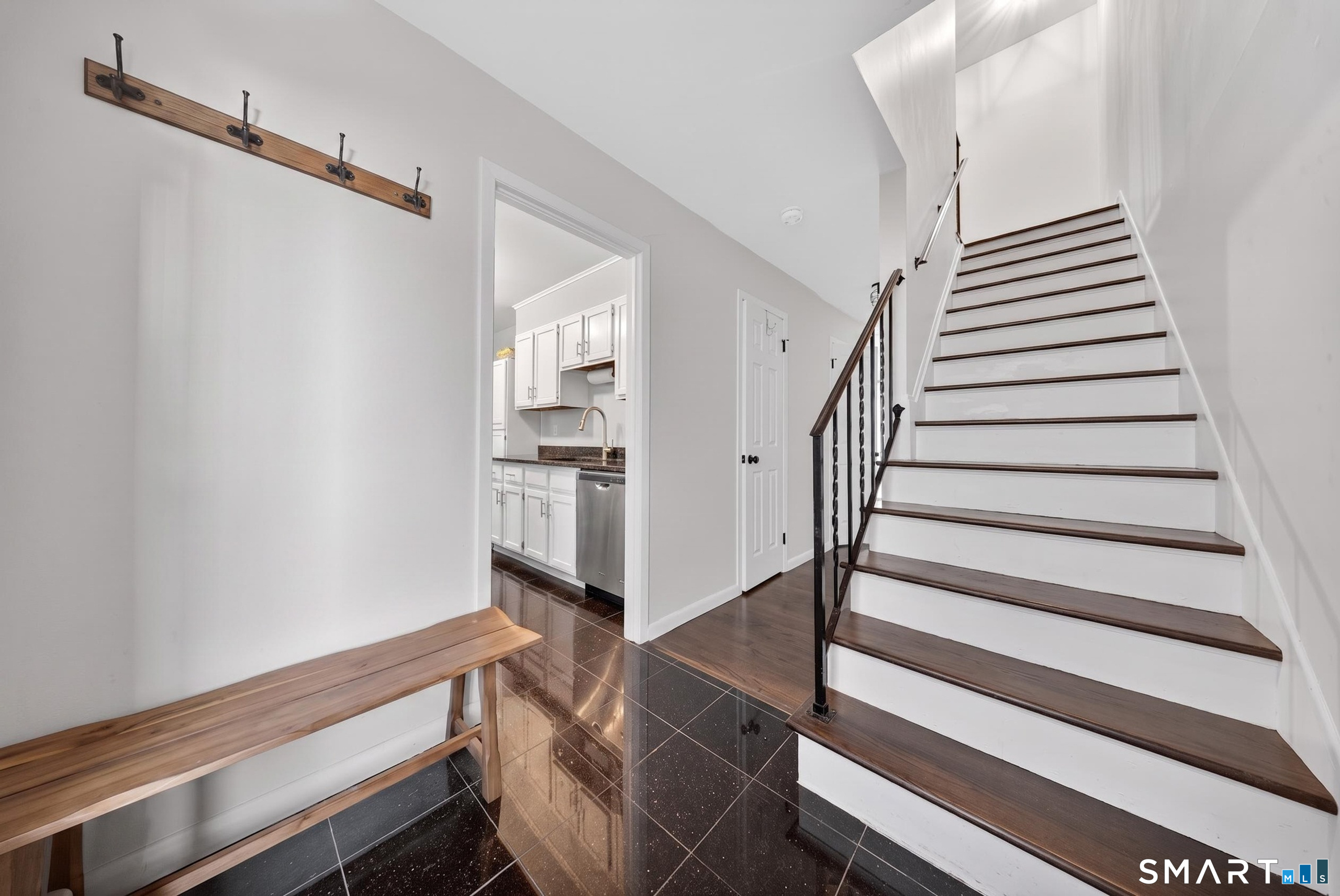 26 Highview Avenue Stamford CT 06907