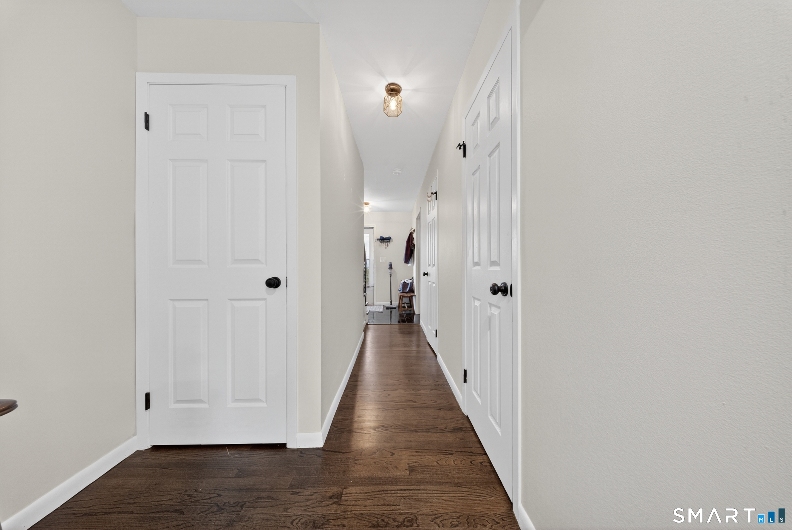 26 Highview Avenue Stamford CT 06907