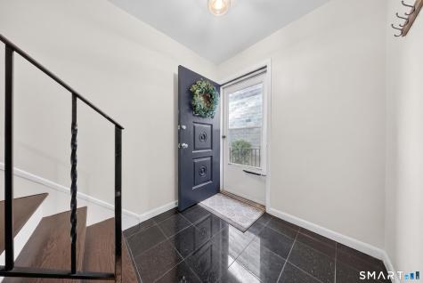 26 Highview Avenue Stamford CT 06907