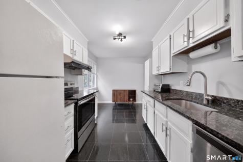 26 Highview Avenue Stamford CT 06907