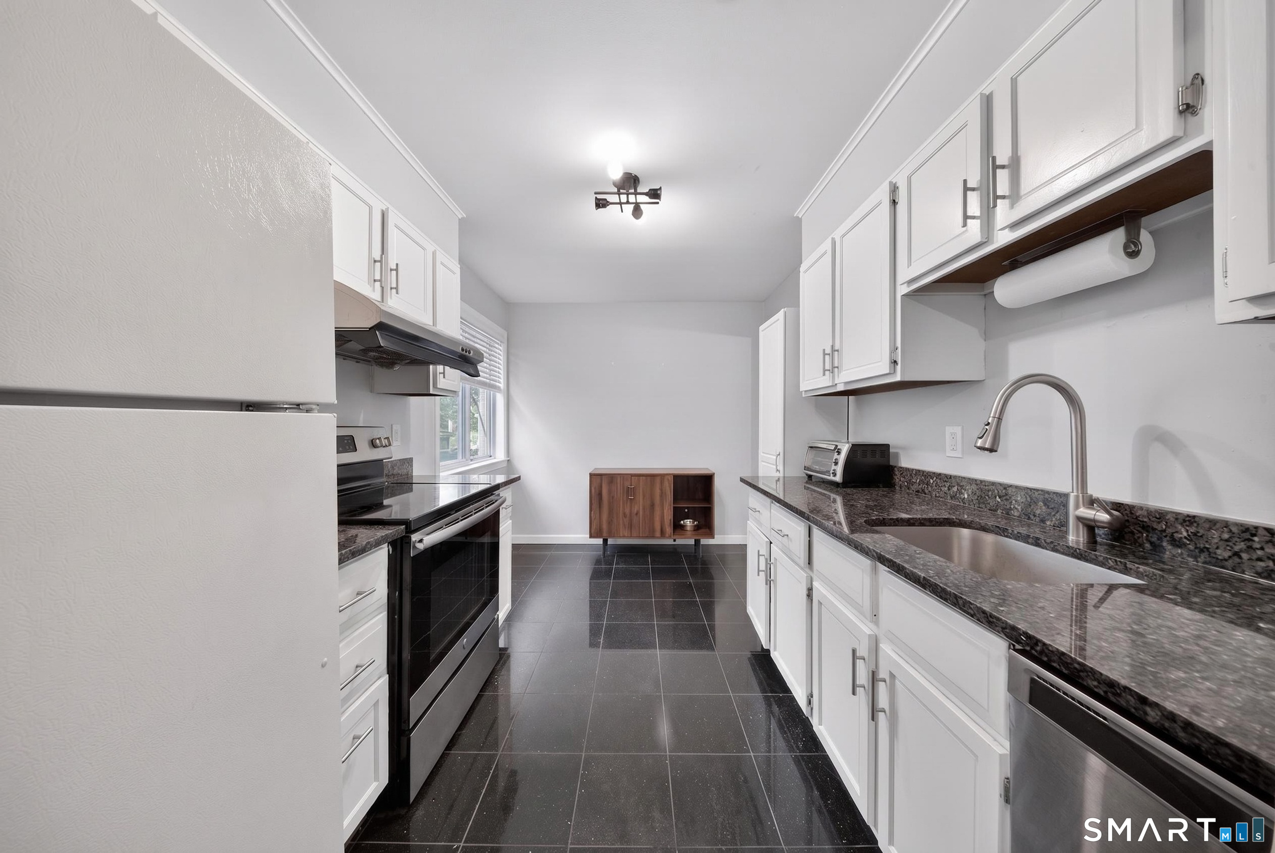 26 Highview Avenue Stamford CT 06907