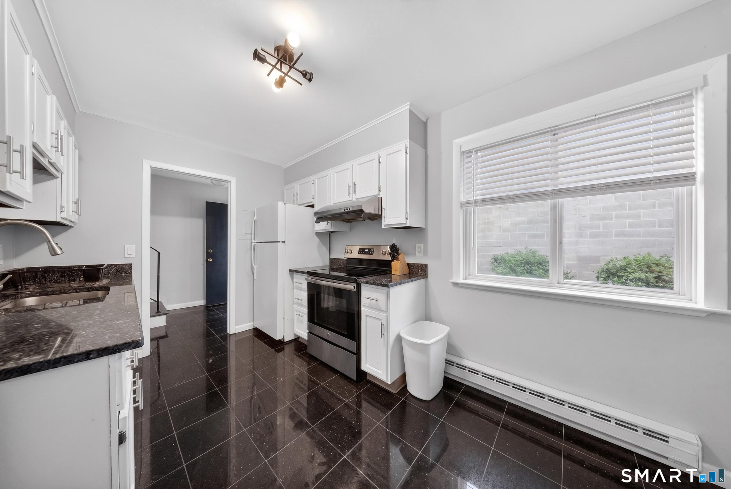 26 Highview Avenue Stamford CT 06907