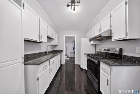 26 Highview Avenue Stamford CT 06907