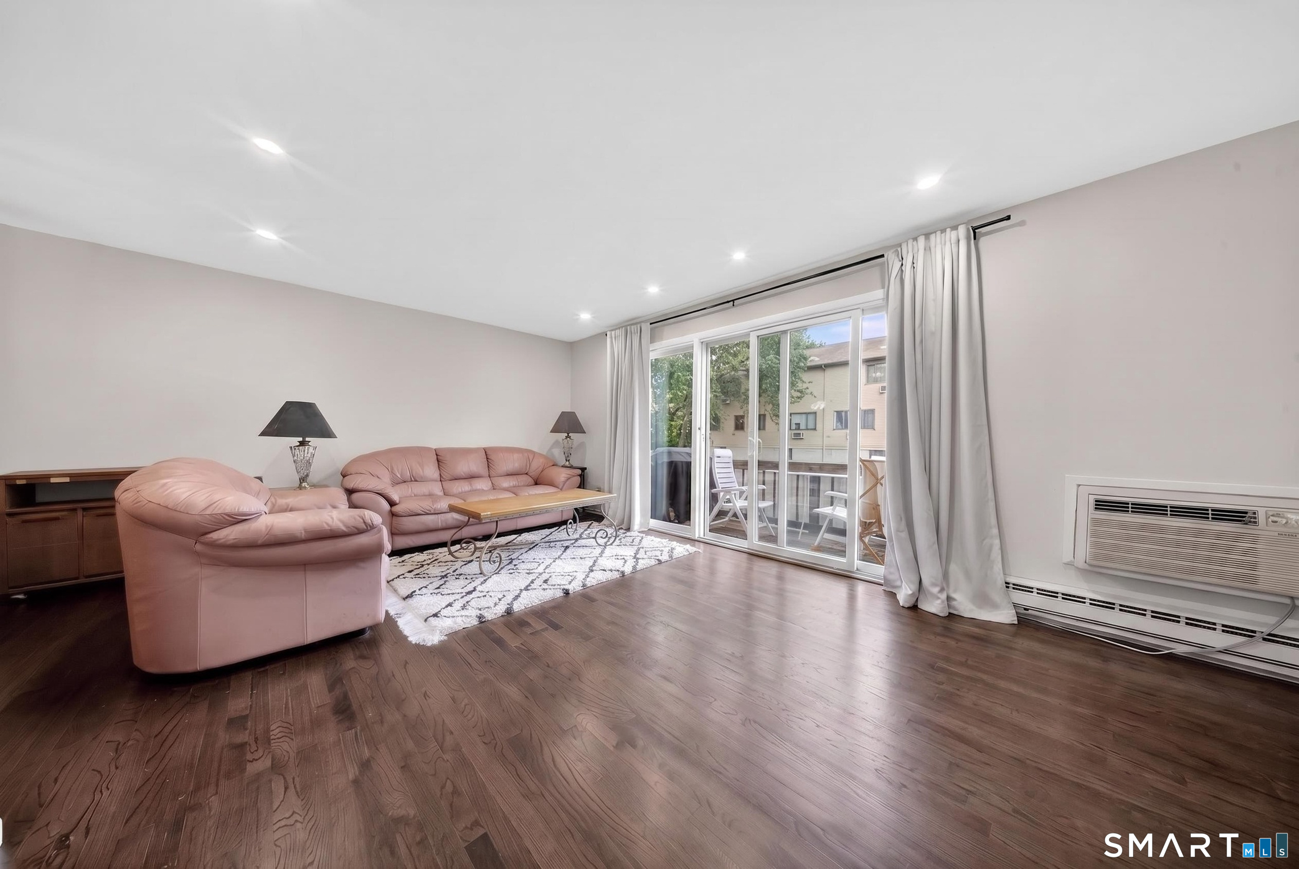 26 Highview Avenue Stamford CT 06907