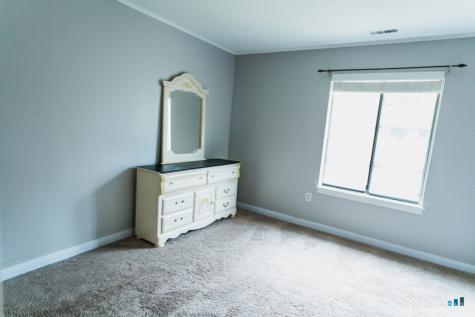 12 Applewood Lane Avon CT 06001