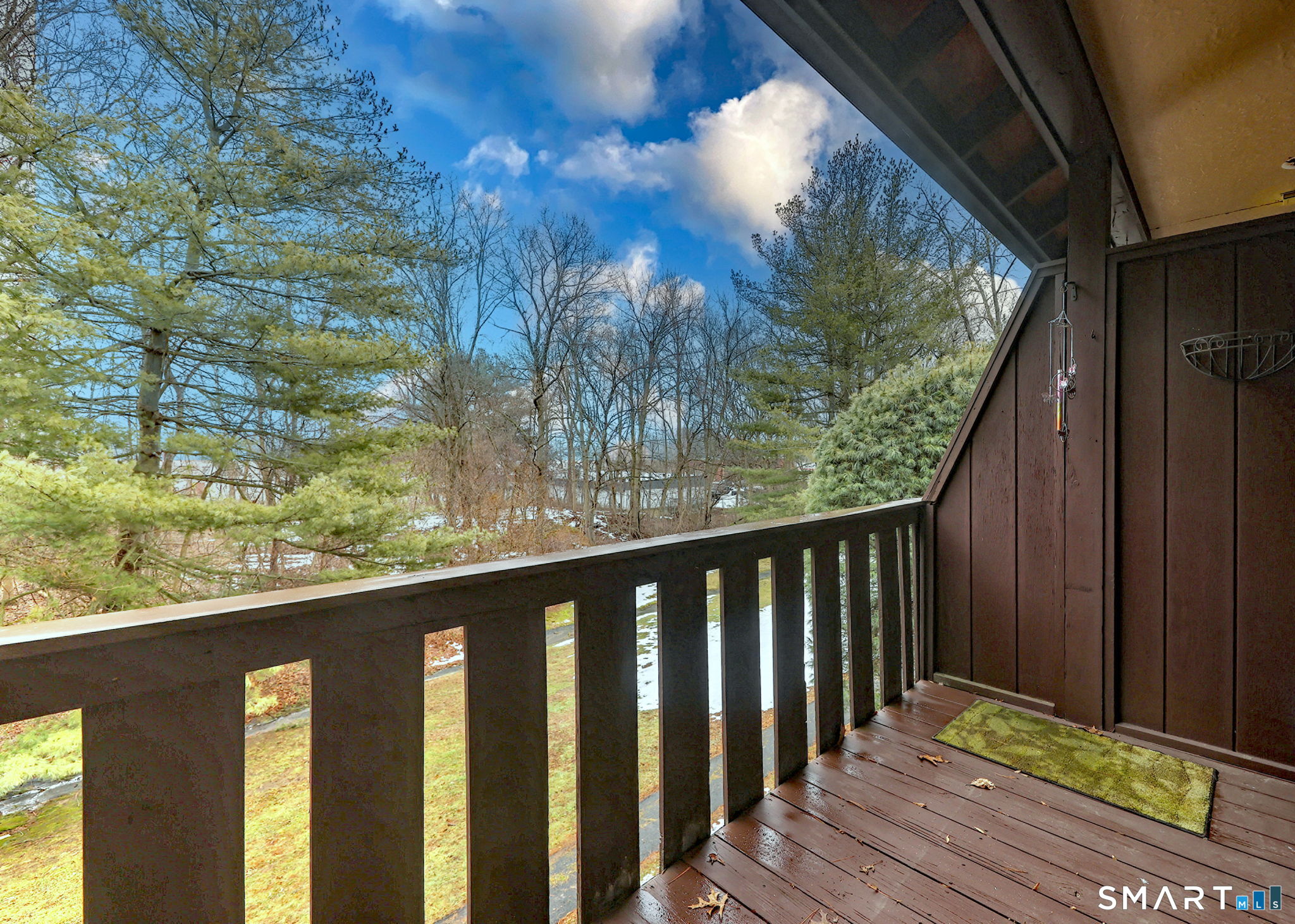 110 Foxwood Close Milford CT 06461