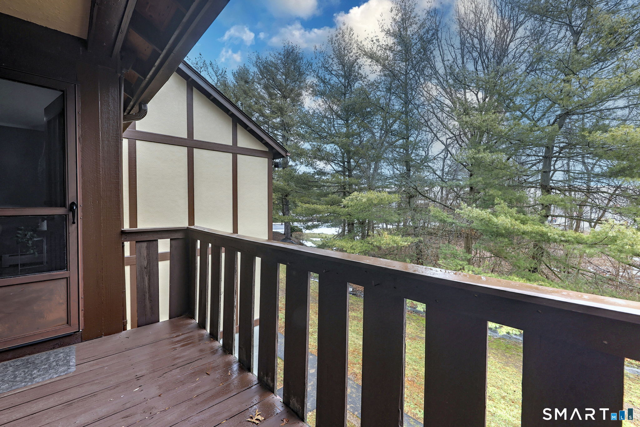 110 Foxwood Close Milford CT 06461