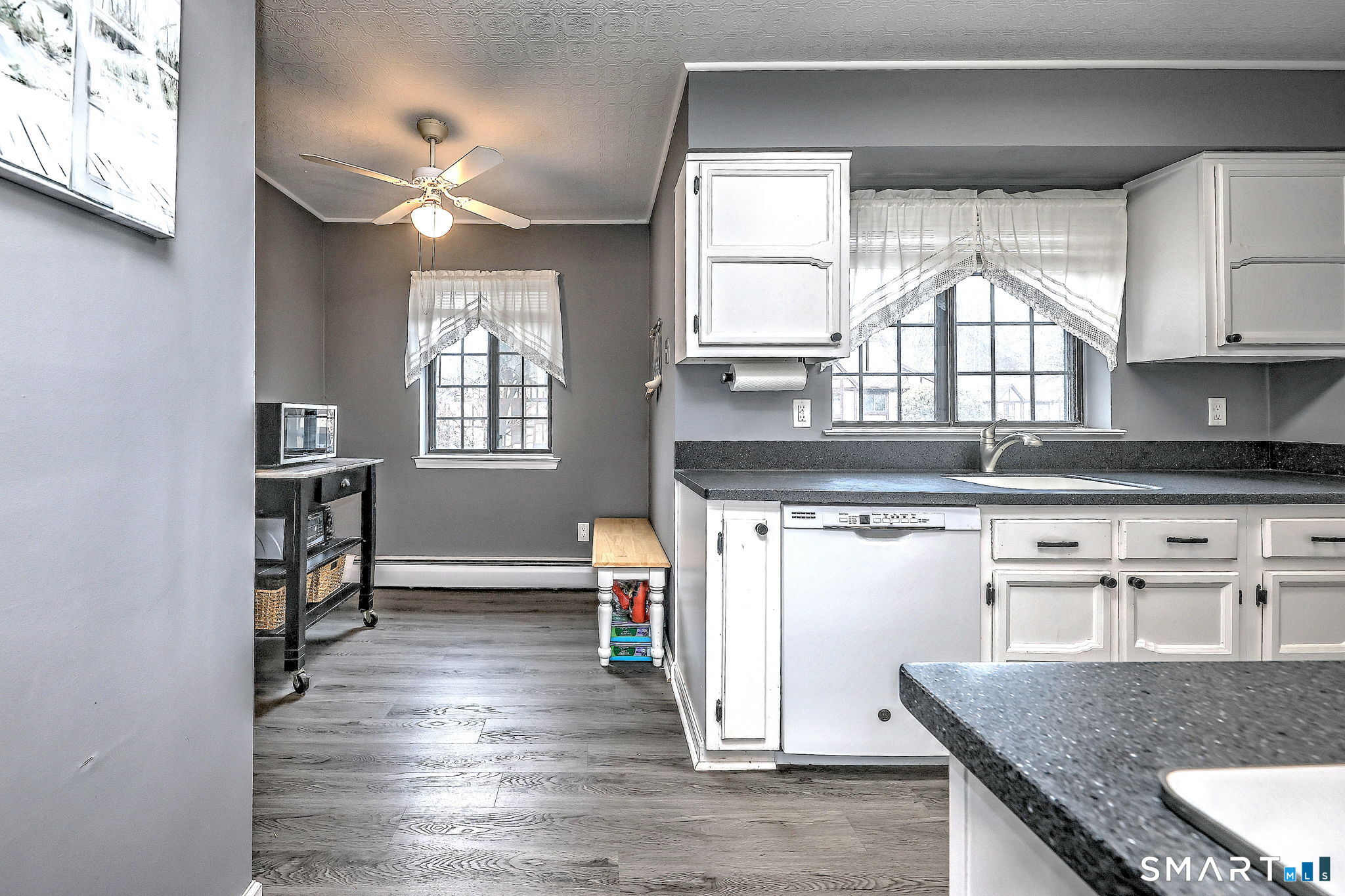 110 Foxwood Close Milford CT 06461