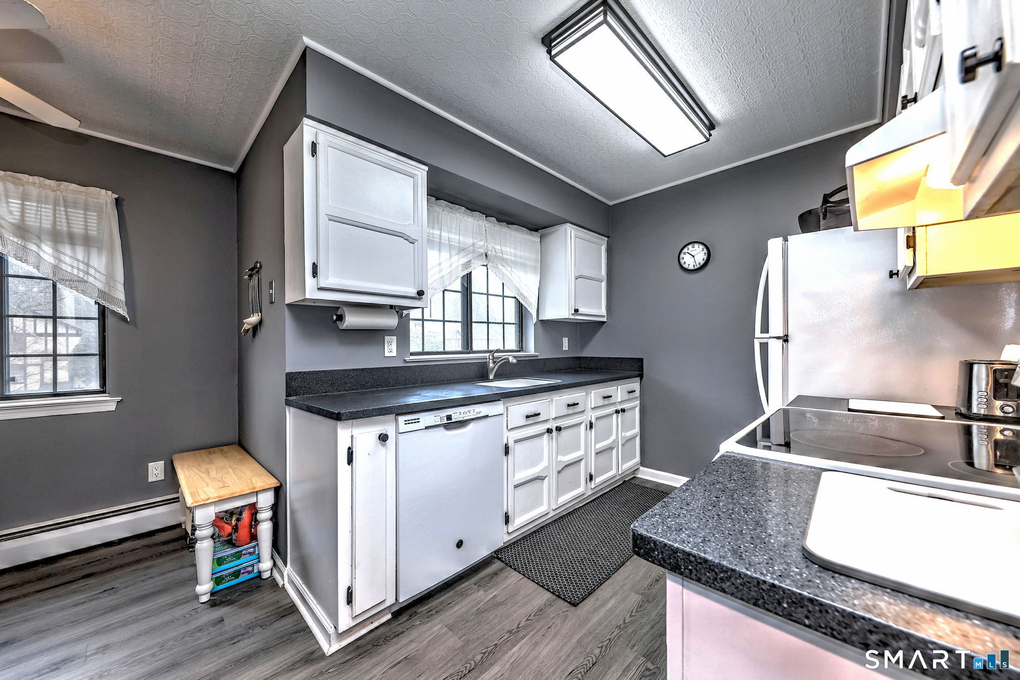 110 Foxwood Close Milford CT 06461