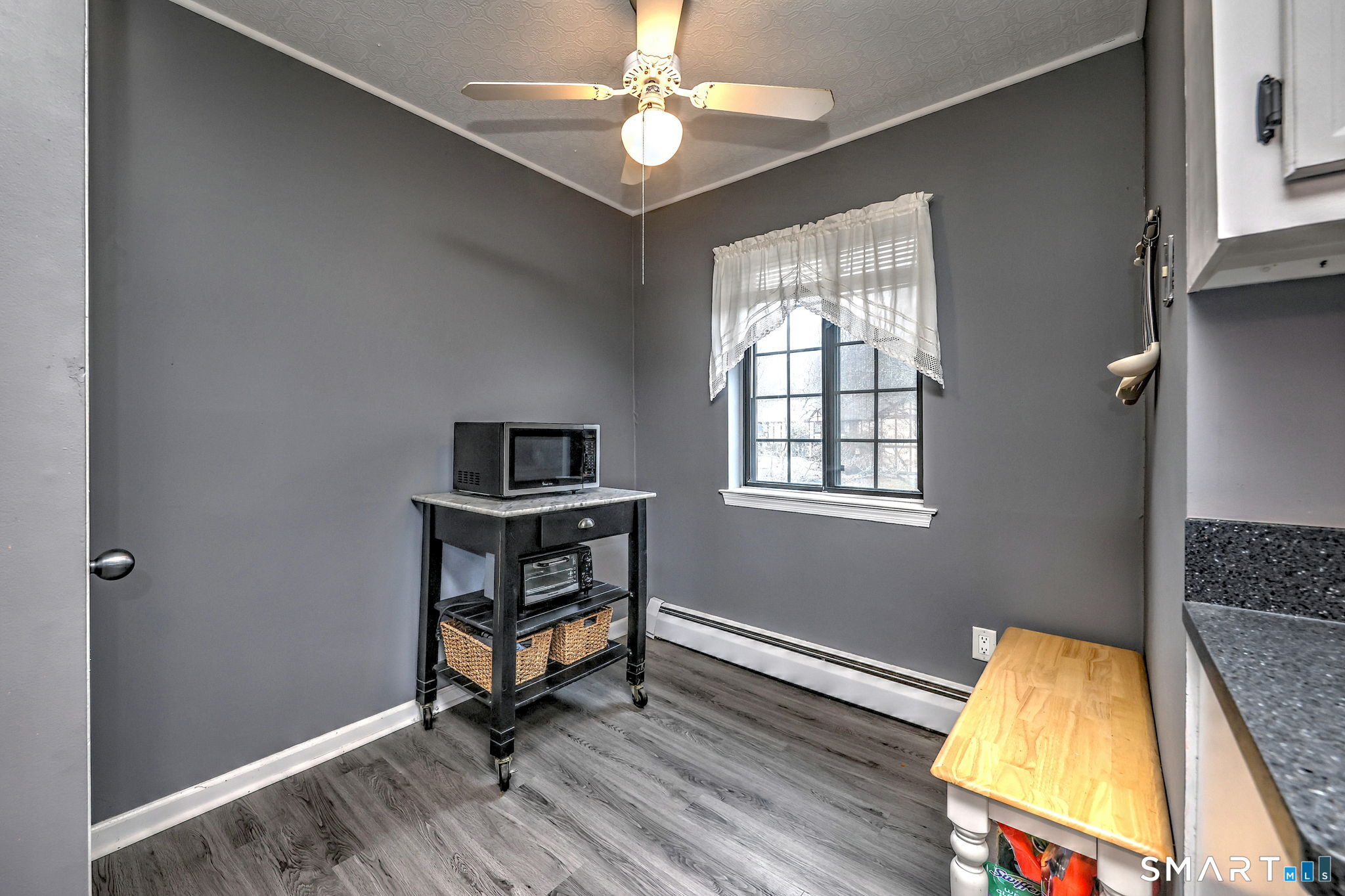 110 Foxwood Close Milford CT 06461