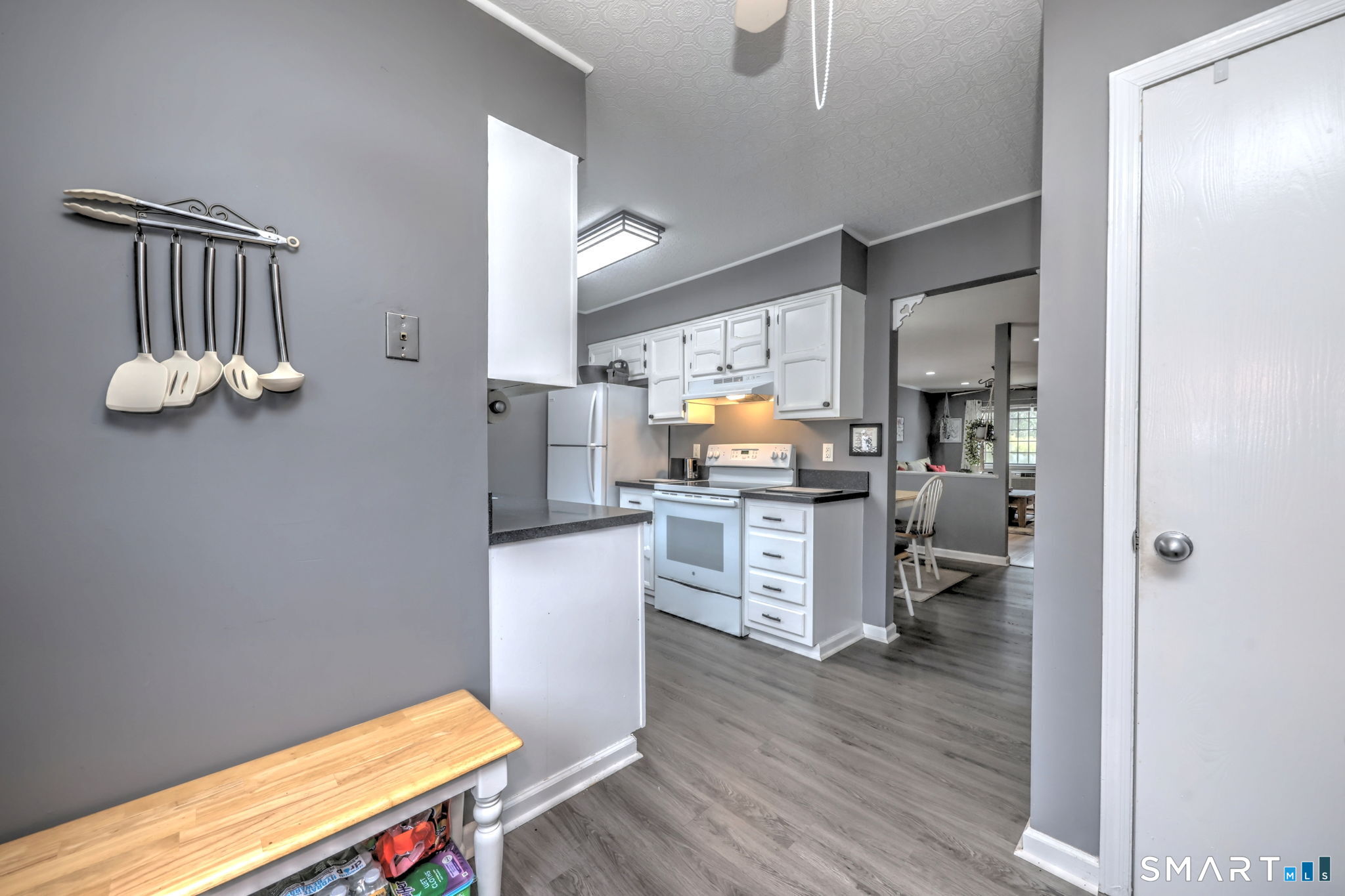 110 Foxwood Close Milford CT 06461