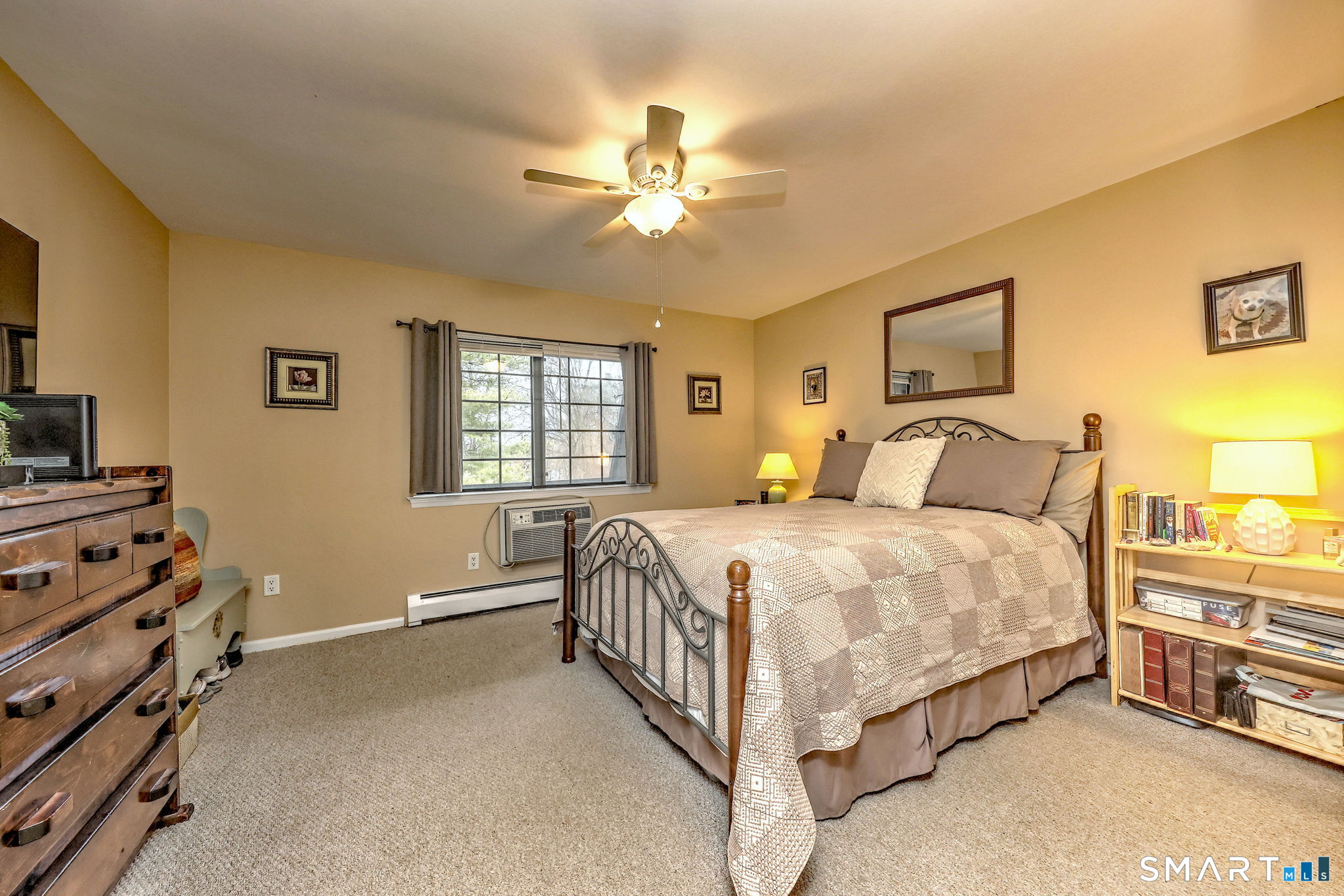 110 Foxwood Close Milford CT 06461