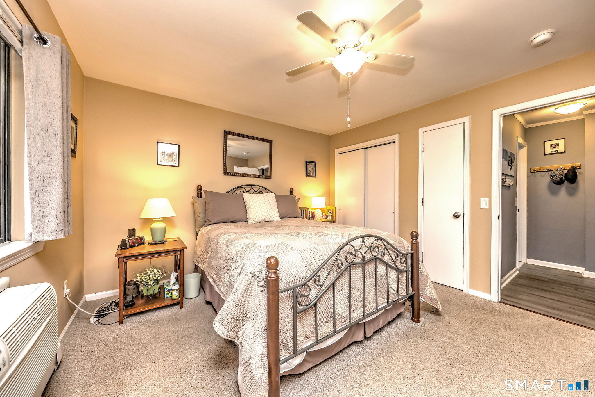 110 Foxwood Close Milford CT 06461