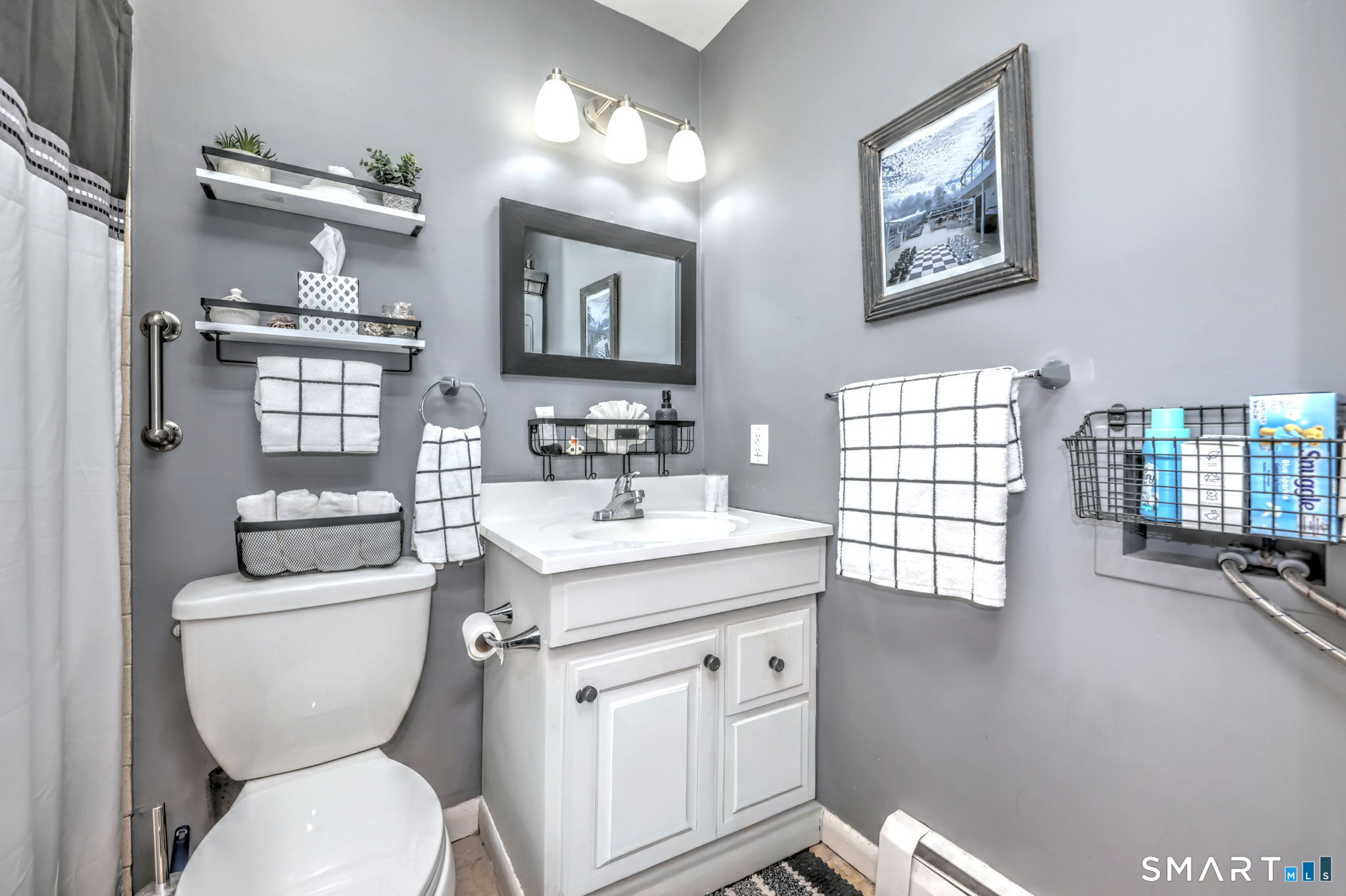 110 Foxwood Close Milford CT 06461
