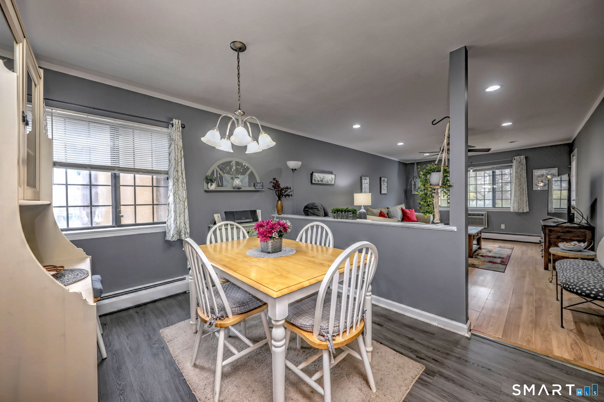 110 Foxwood Close Milford CT 06461