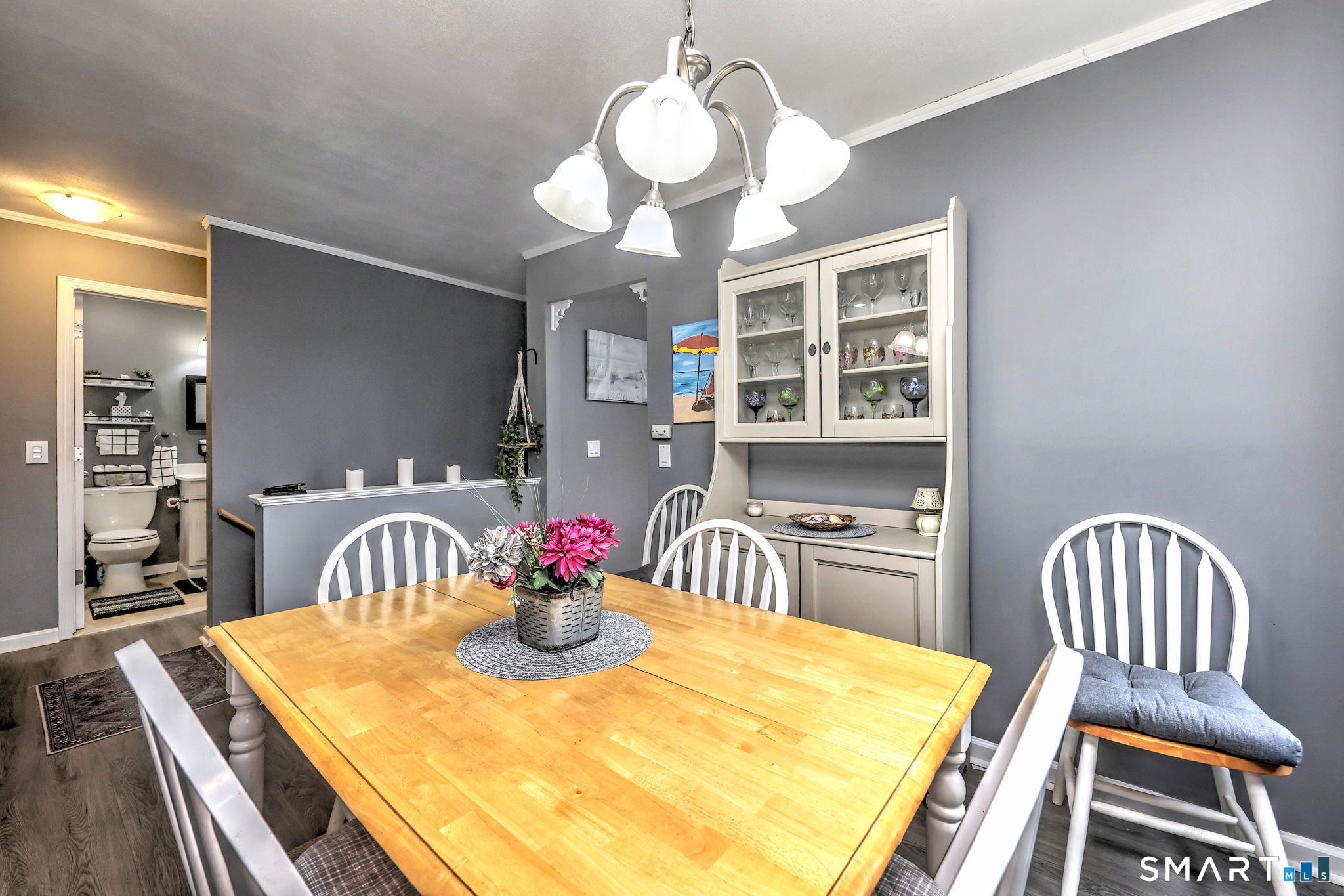 110 Foxwood Close Milford CT 06461