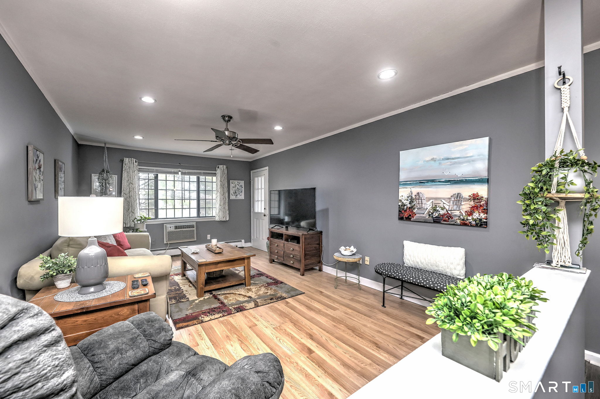 110 Foxwood Close Milford CT 06461