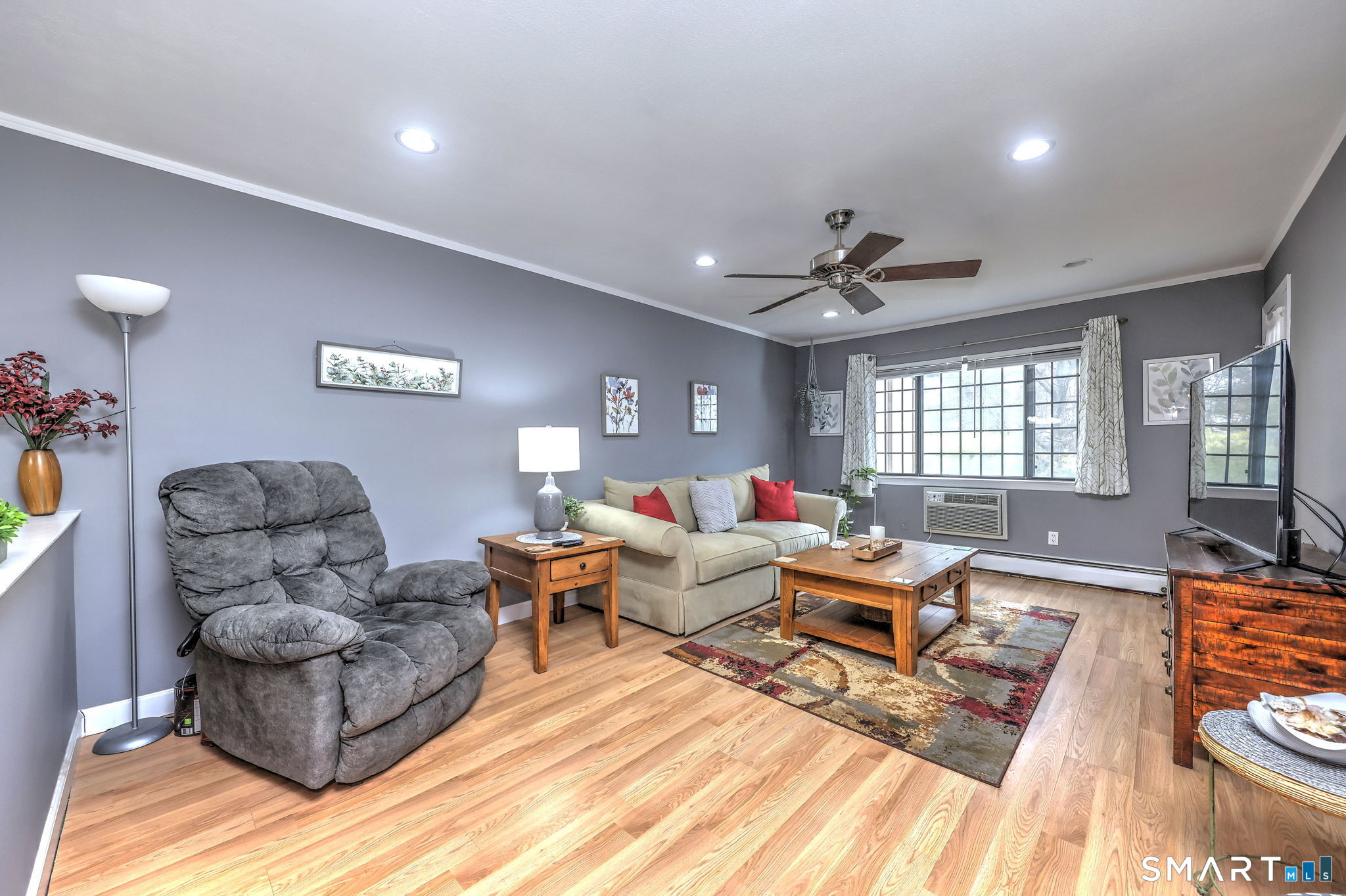 110 Foxwood Close Milford CT 06461